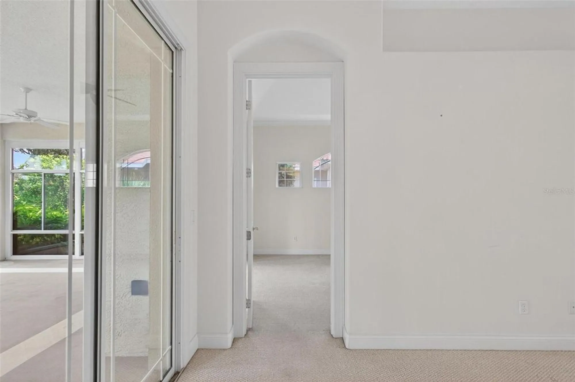 Property Slideshow image 24 of 98 | 17 grandview dr, Palm Coast, FL, 32137