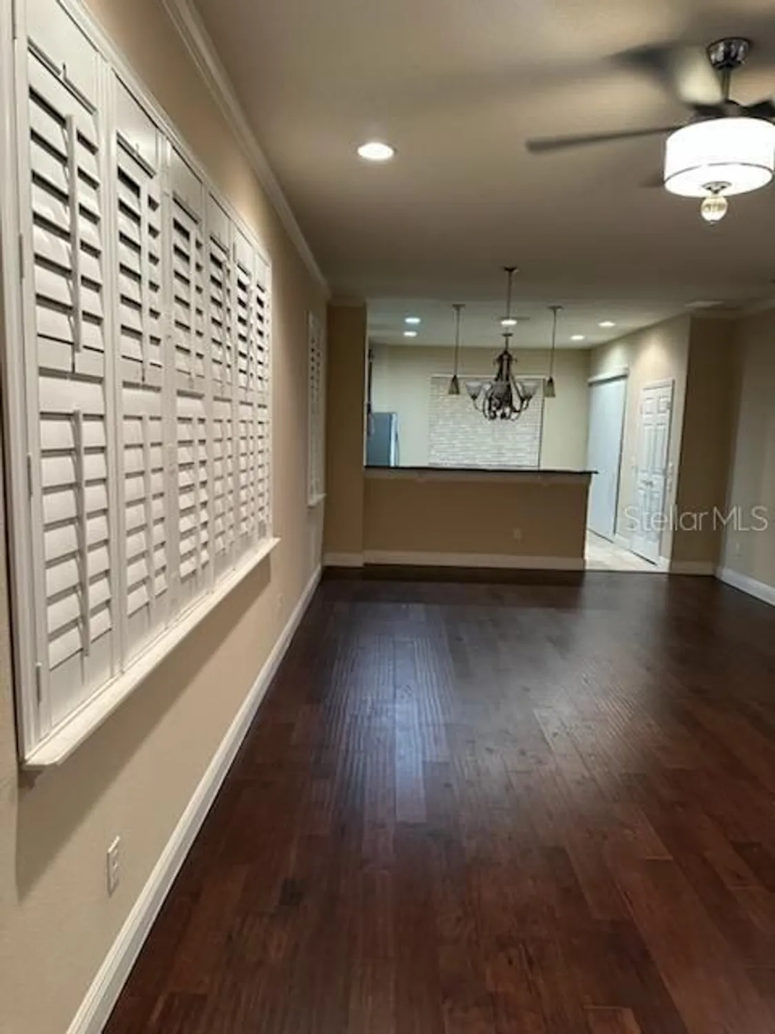 Property Slideshow image 16 of 71 | 22004 belgian ct, Mount Dora, FL, 32757