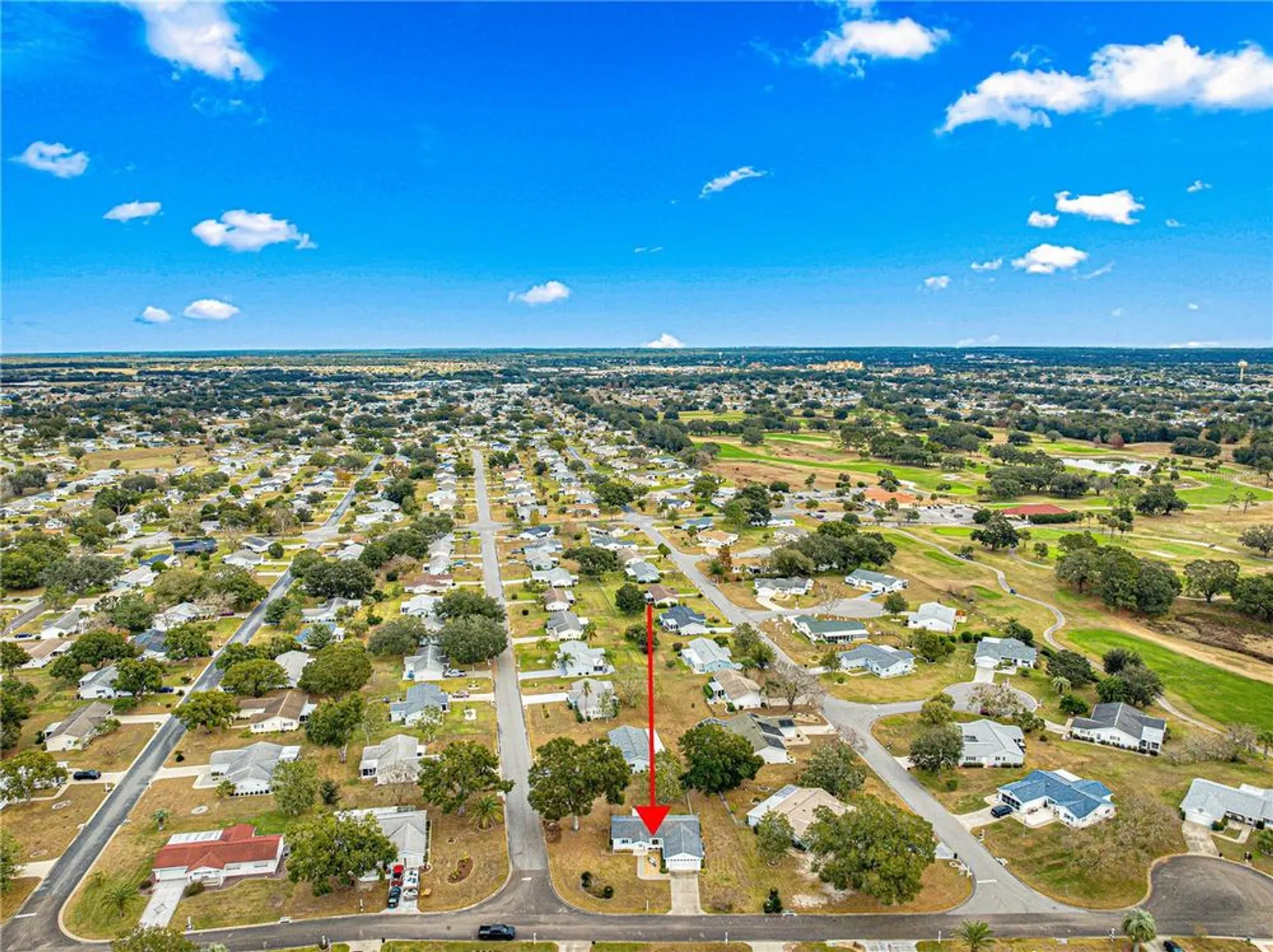 Property Slideshow image 6 of 54 | 17925 se 100th ter, Summerfield, FL, 34491