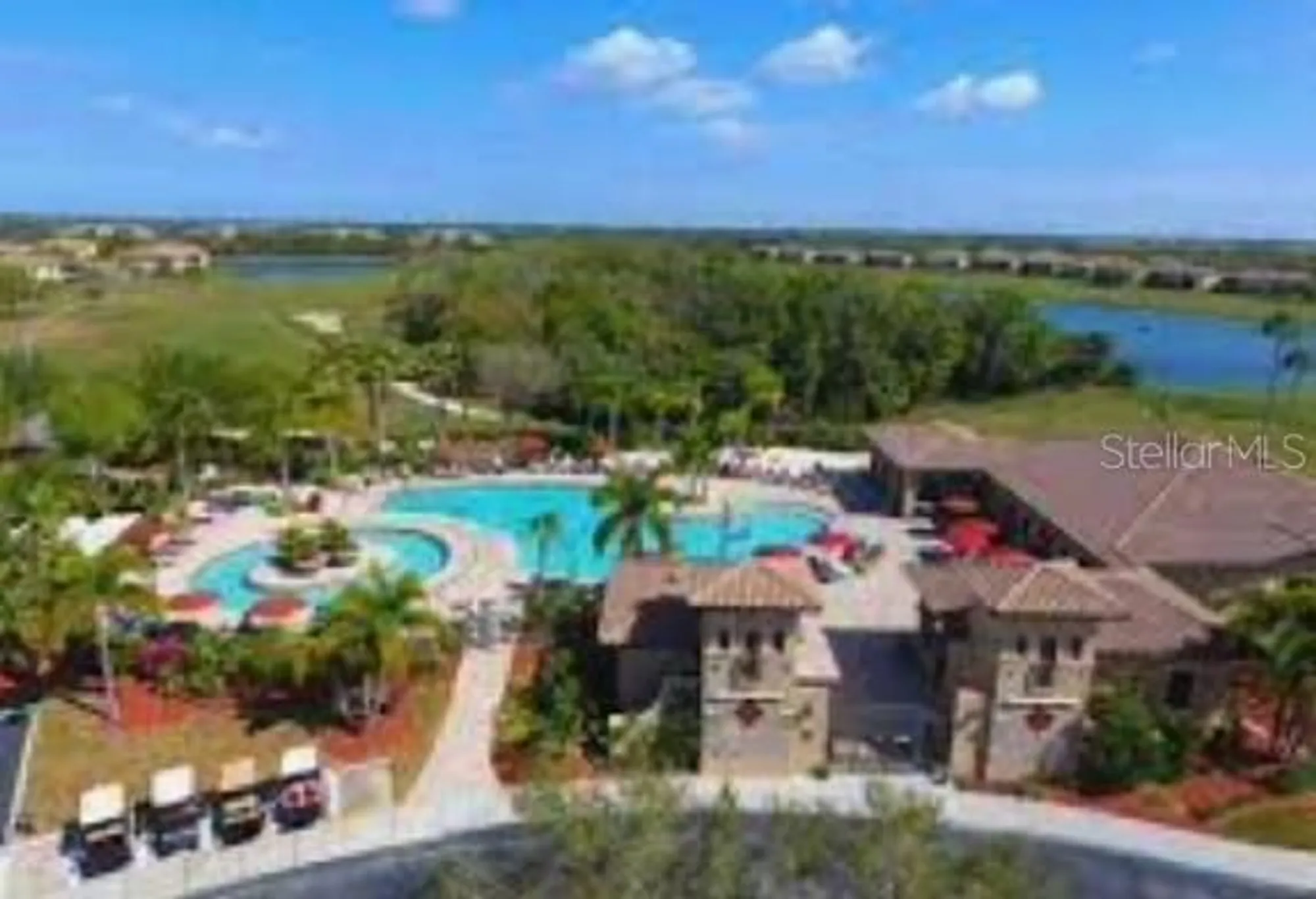 Property Slideshow image 47 of 58 | 7305 river hammock dr 204, Bradenton, FL, 34212