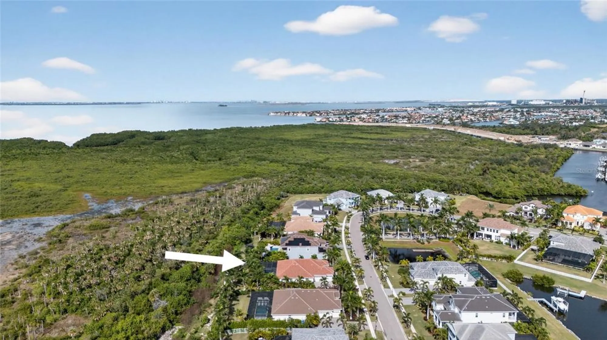 Property Slideshow image 57 of 62 | 830 manns harbor dr, Apollo Beach, FL, 33572