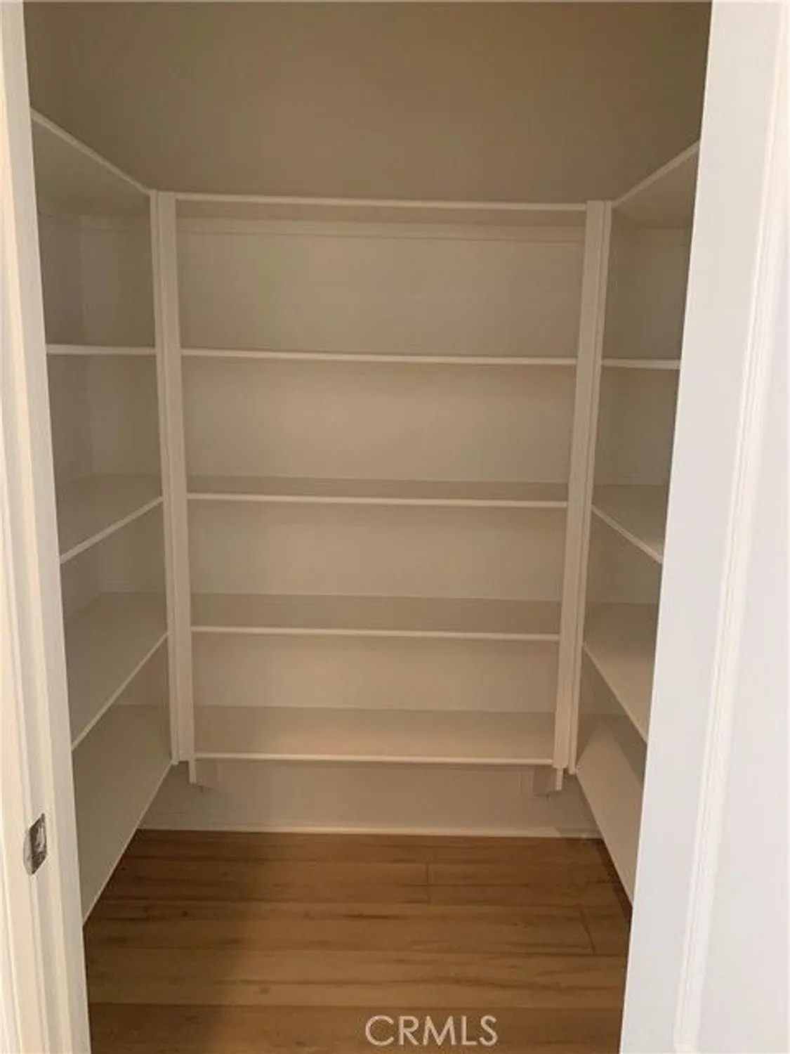 Property Slideshow image 6 of 34 | 3647 savanna way, Palm Springs, CA, 92262