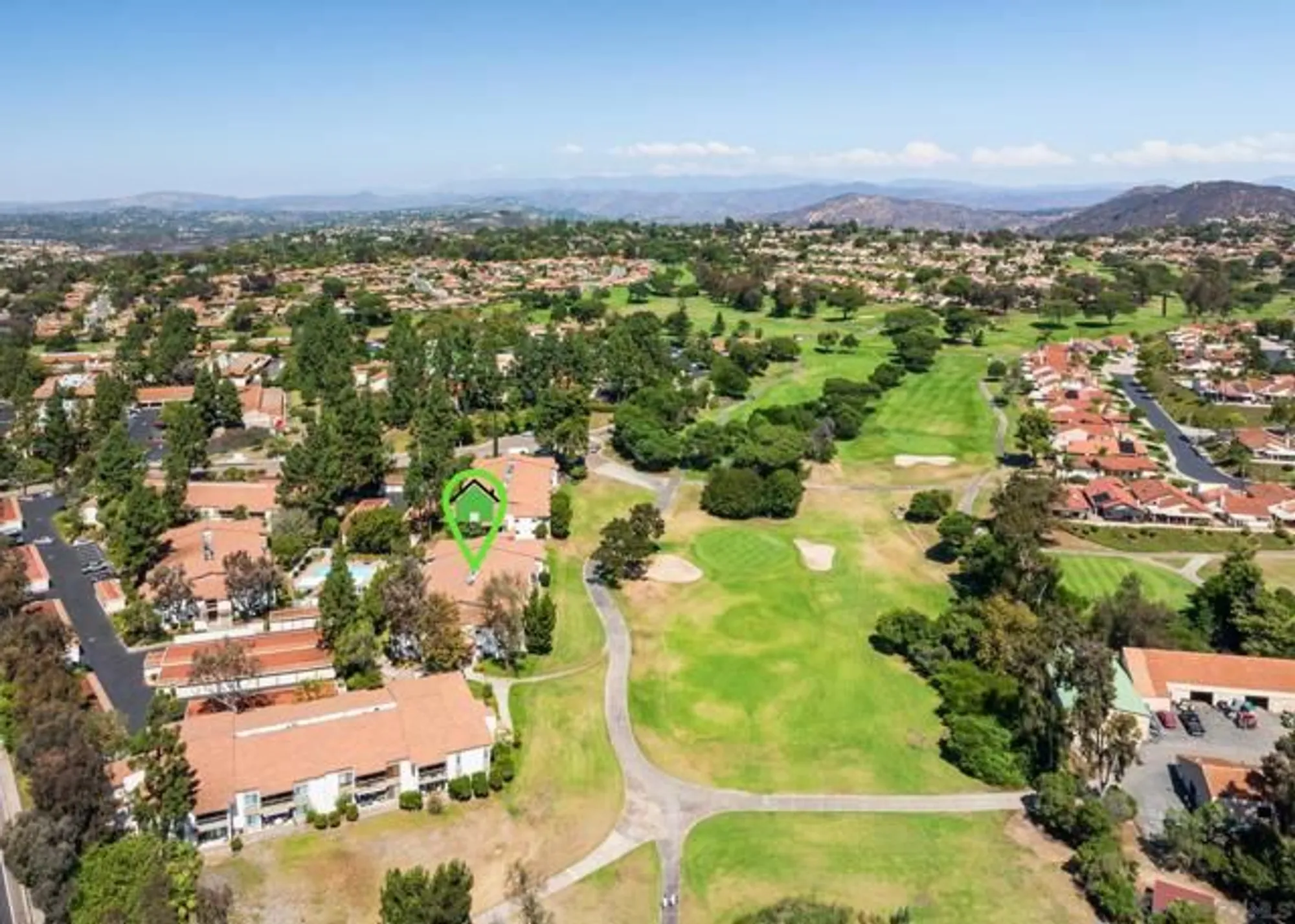 Property Slideshow image 24 of 28 | 12565 oaks north dr 115, San Diego, CA, 92128