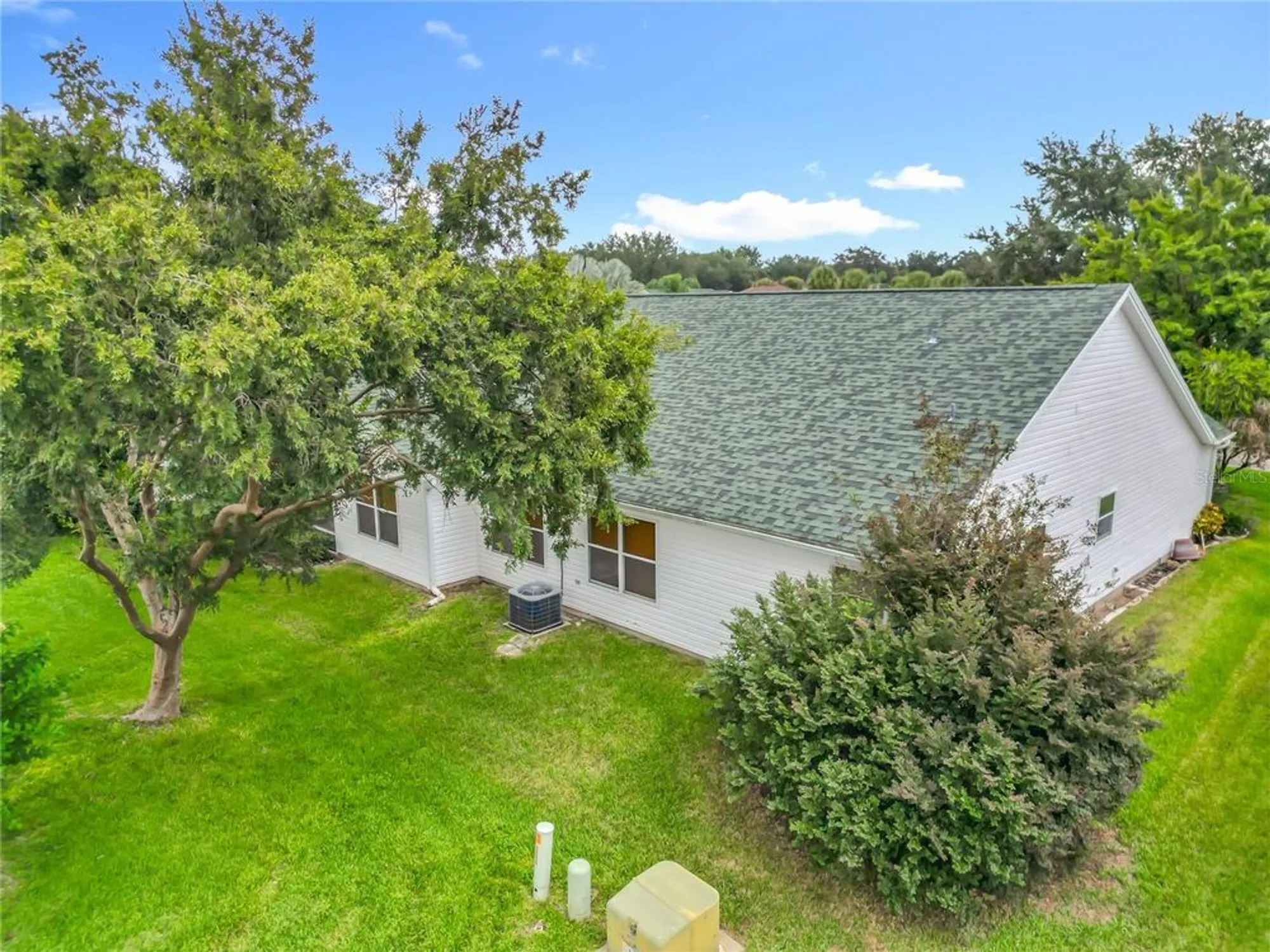 Property Slideshow image 42 of 61 | 1506 dellano way, The Villages, FL, 32159