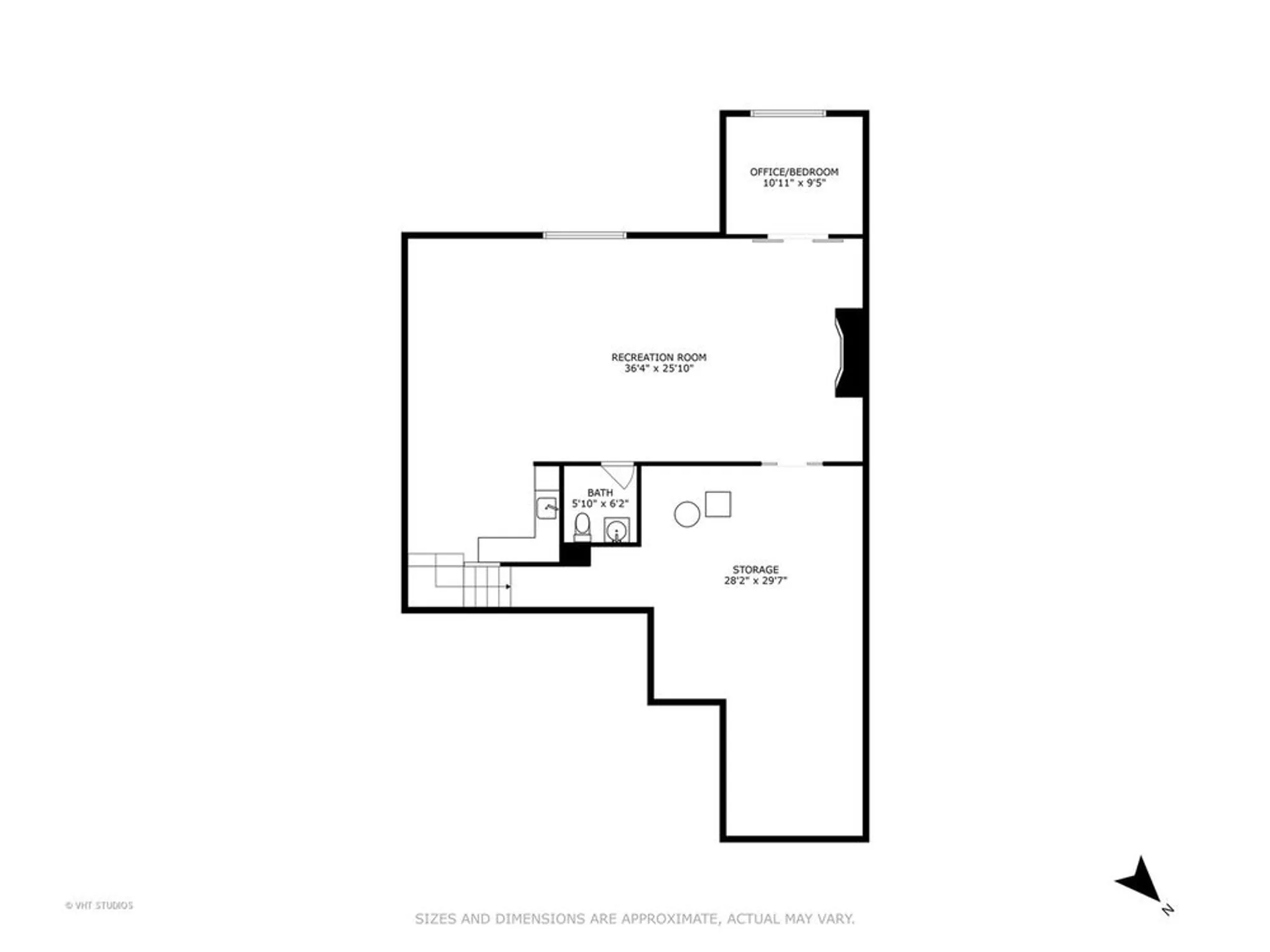 Property Slideshow image 32 of 36 | , Volo, IL, 60020