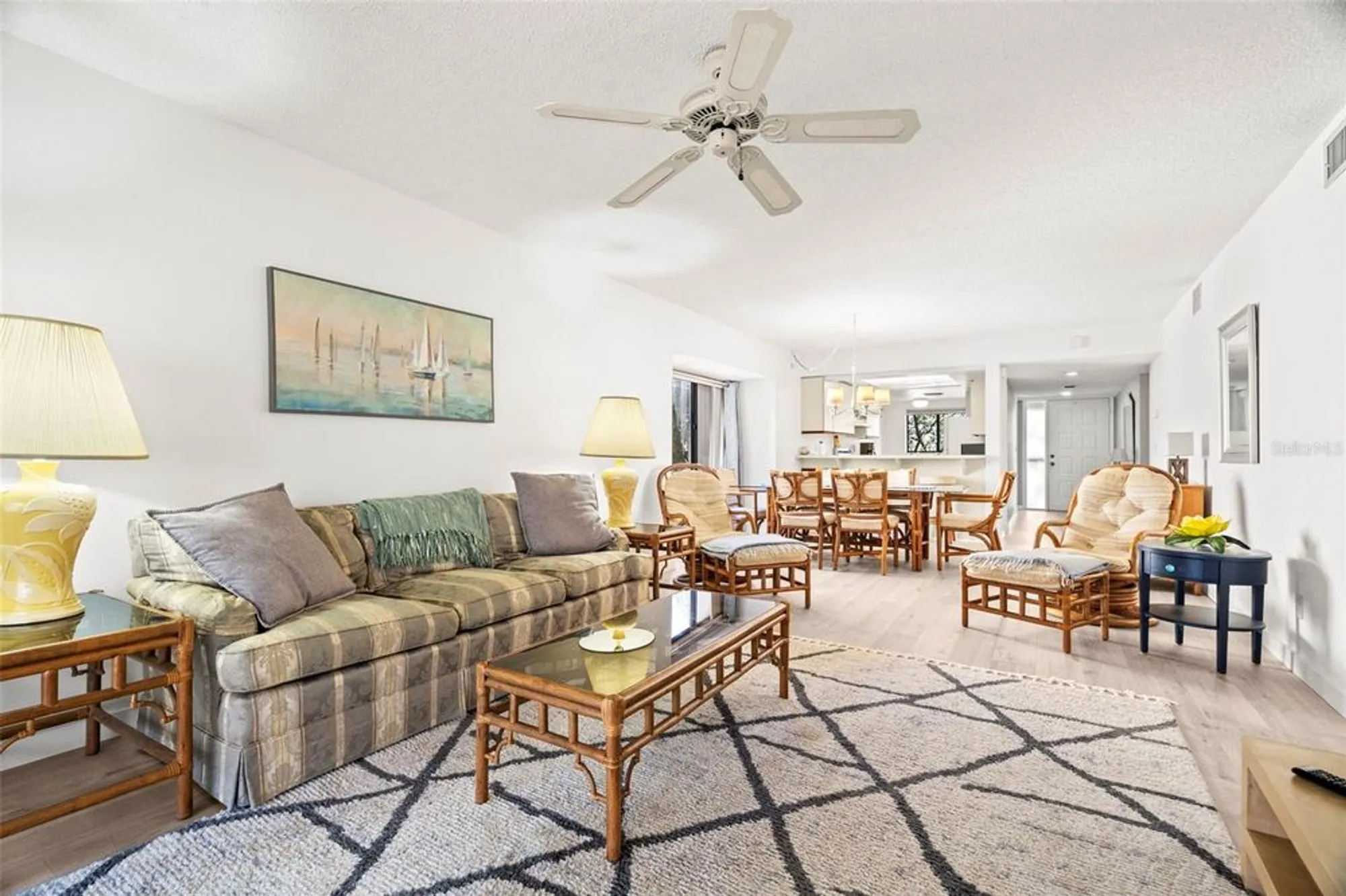 Property Slideshow image 12 of 24 | 1728 golfview dr # 1728, Tarpon Springs, FL, 34689