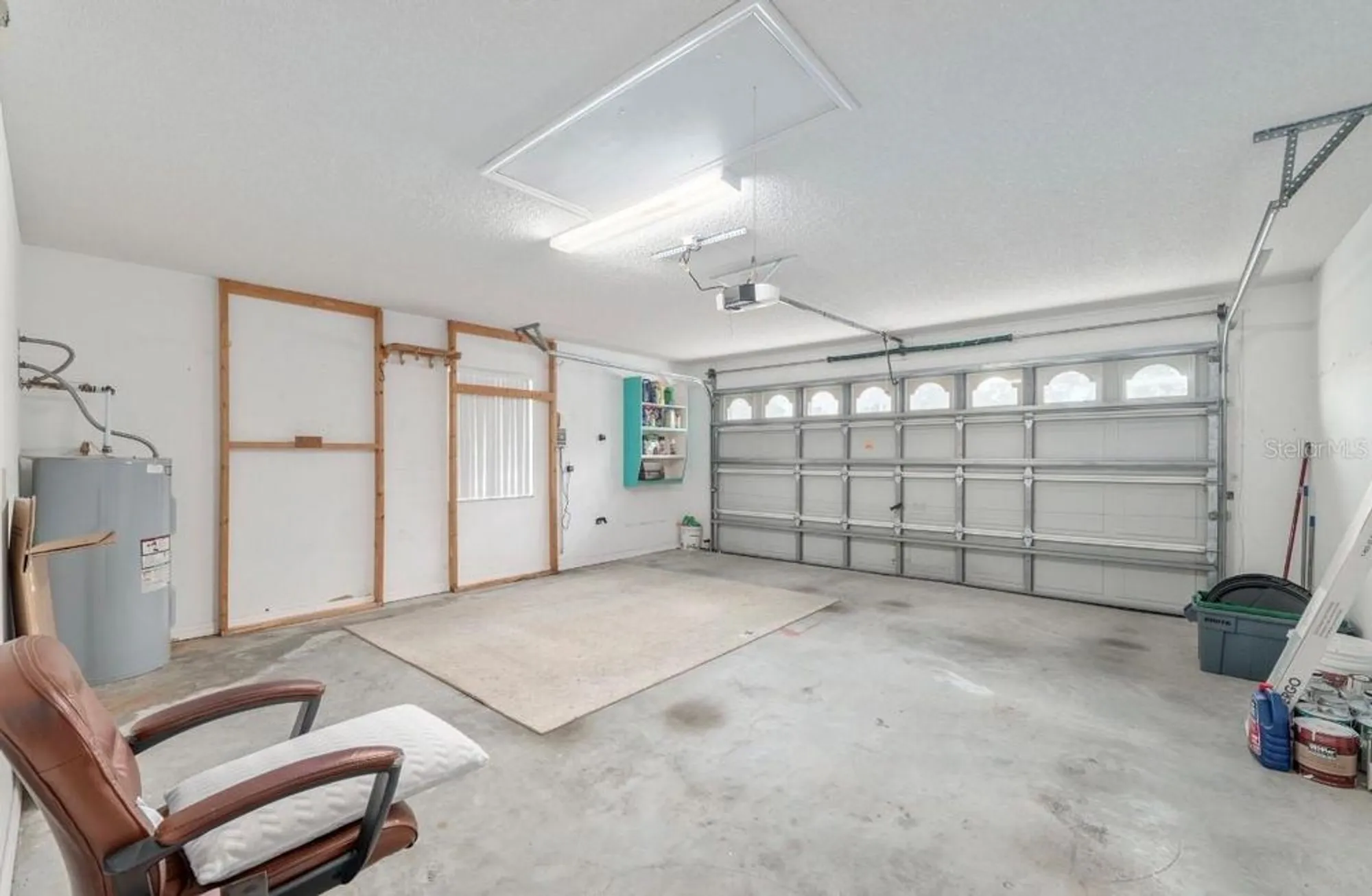 Property Slideshow image 34 of 54 | 5393 sw 109th place rd, Ocala, FL, 34476