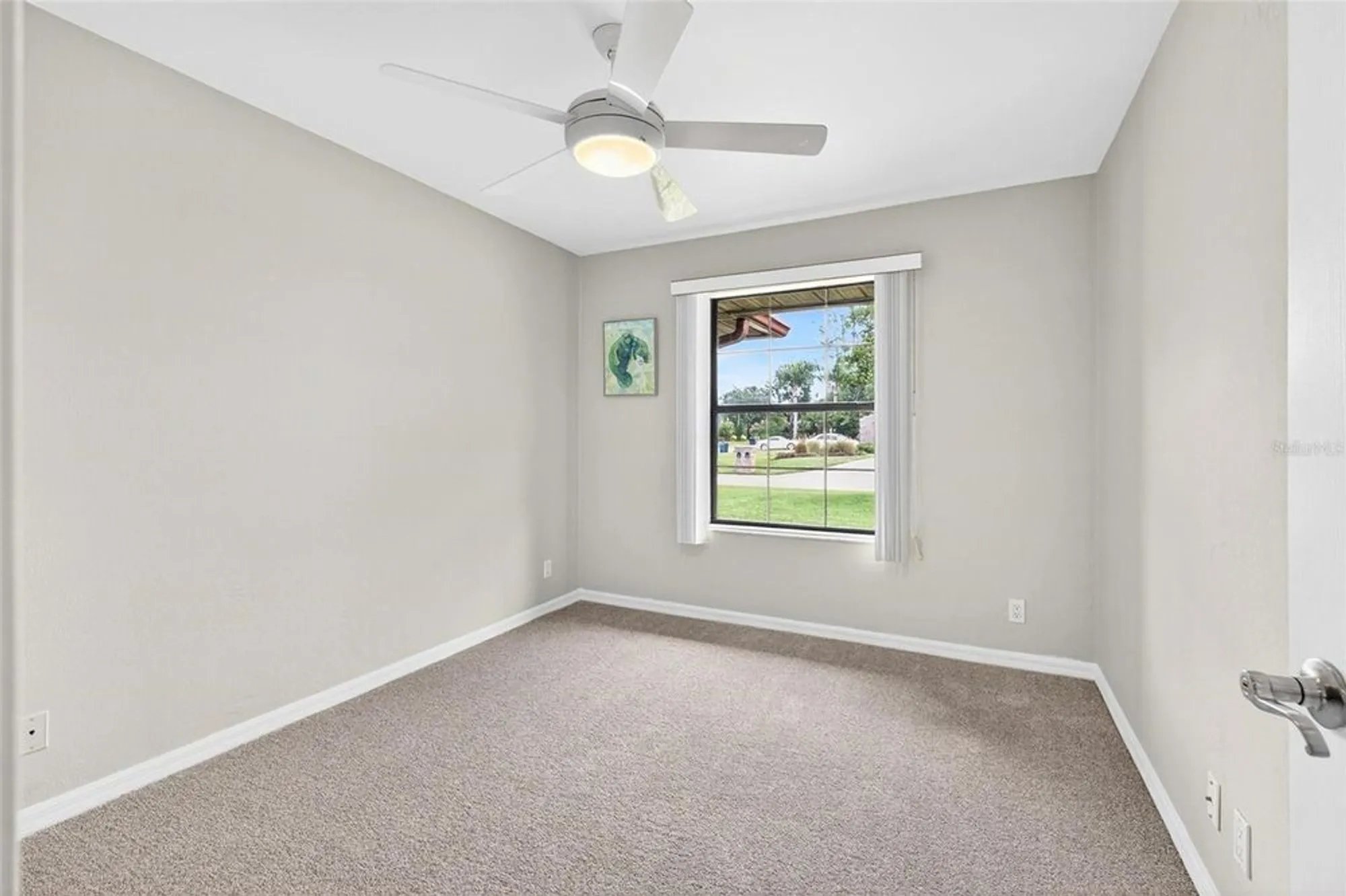 Property Slideshow image 40 of 91 | 16 forest view way, Ormond Beach, FL, 32174