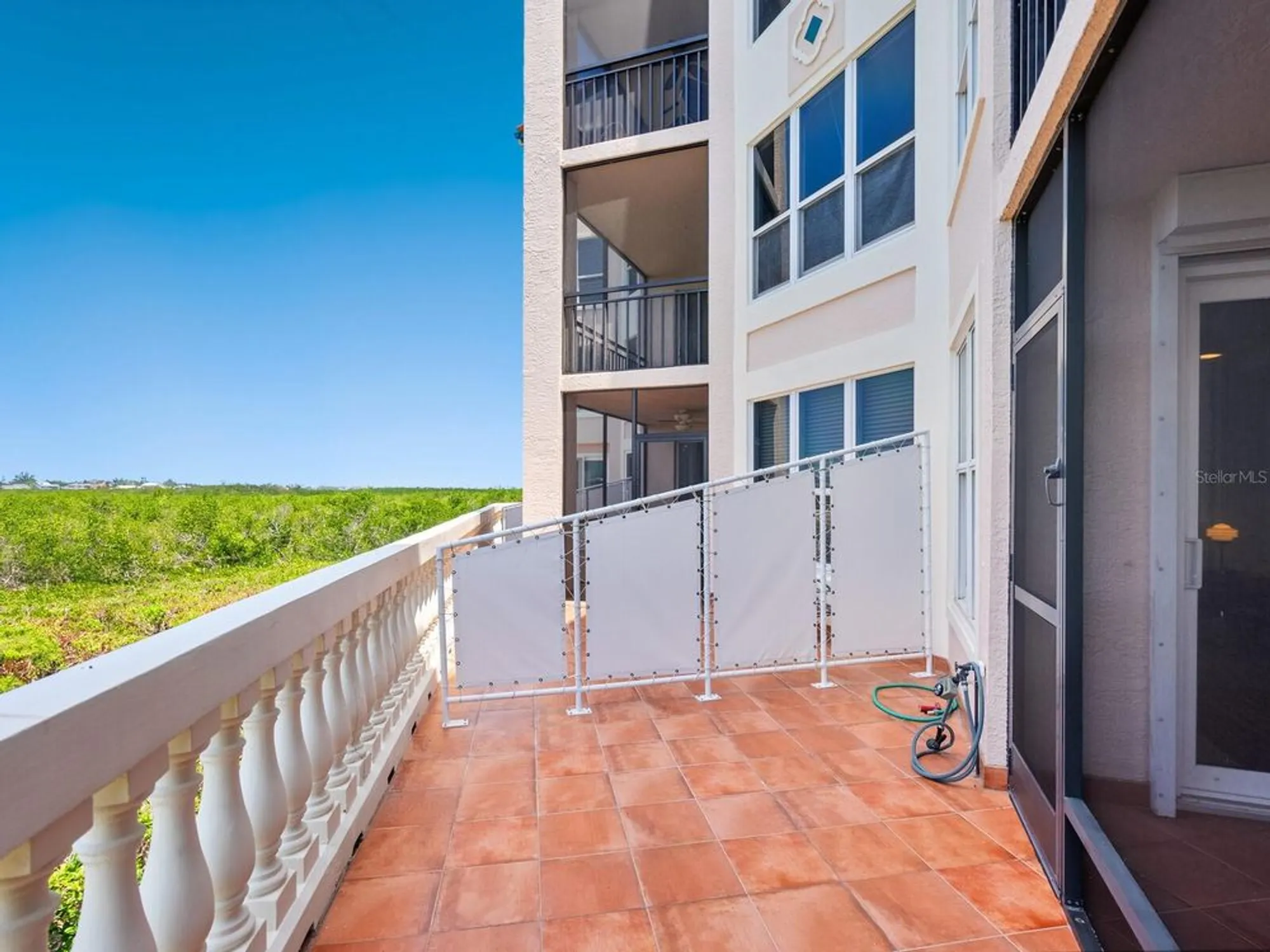 Property Slideshow image 19 of 61 | 5430 eagles point cir 101, Sarasota, FL, 34231