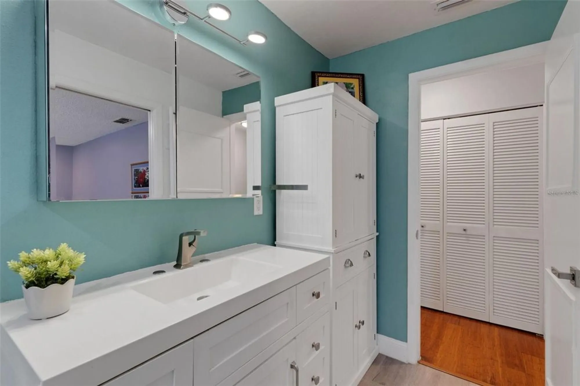 Property Slideshow image 35 of 91 | 1065 tartan dr c, Palm Harbor, FL, 34684