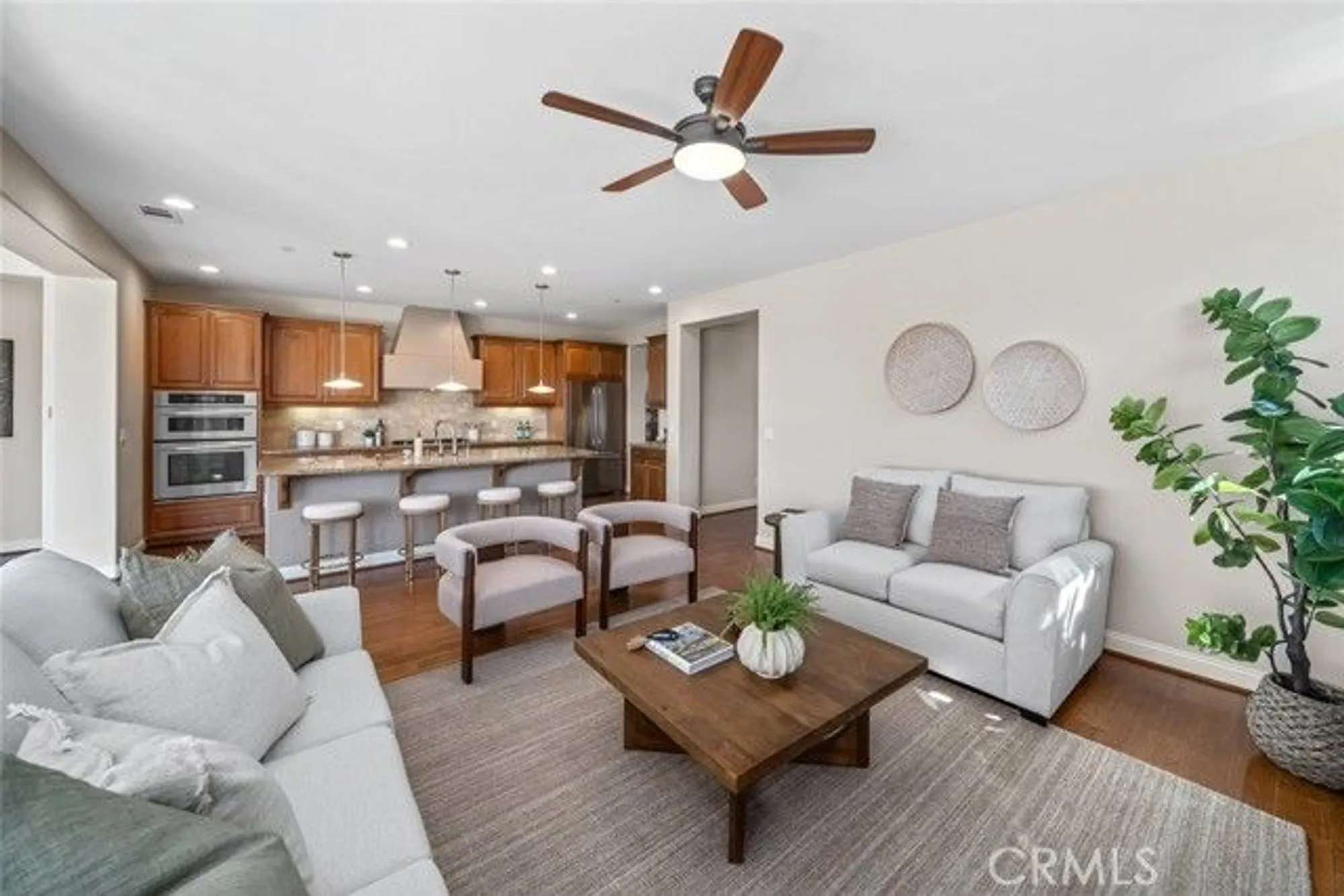 Property Slideshow image 9 of 68 | 1084 emma ln, Nipomo, CA, 93444