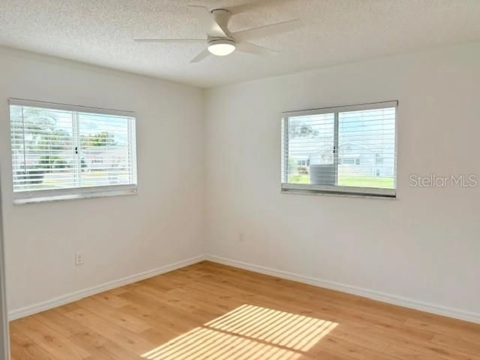Property Slideshow image 45 of 52 | 17747 se 97th ave, Summerfield, FL, 34491