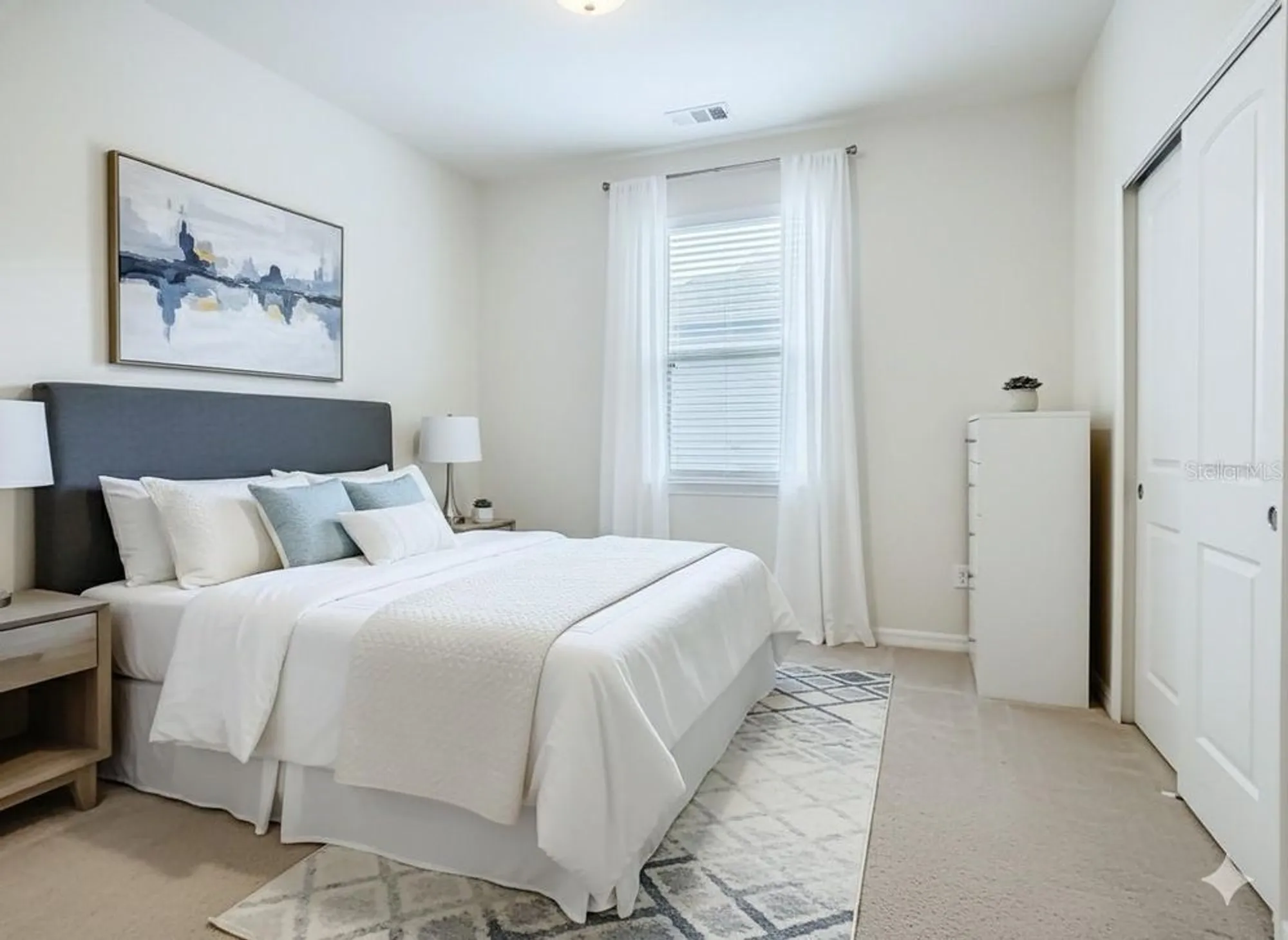 Property Slideshow image 22 of 60 | 210 tomelloso way, Davenport, FL, 33837