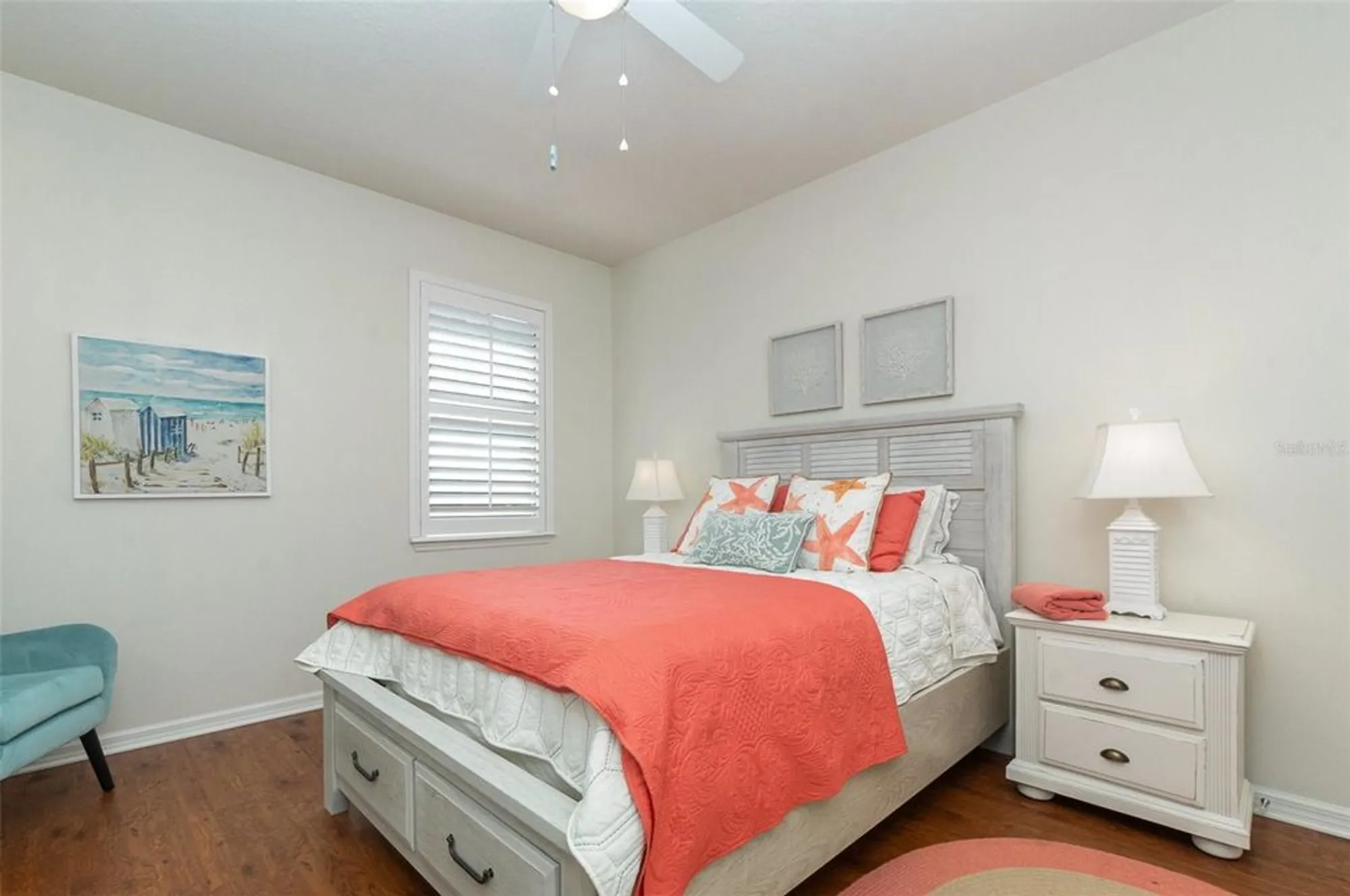 Property Slideshow image 40 of 89 | 508 zamora way, Davenport, FL, 33837