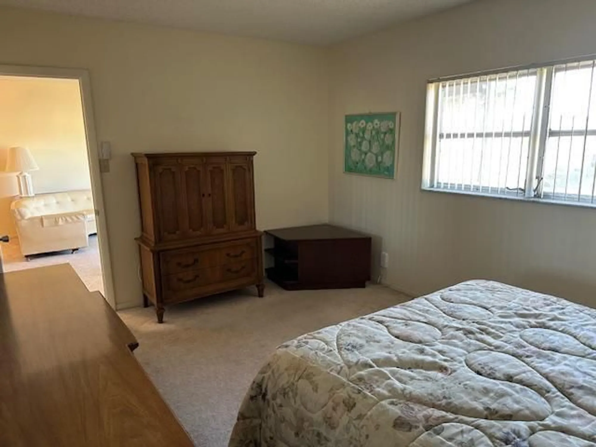 Property Slideshow image 10 of 25 | 7805 w atlantic blvd 202, Margate, FL, 33063