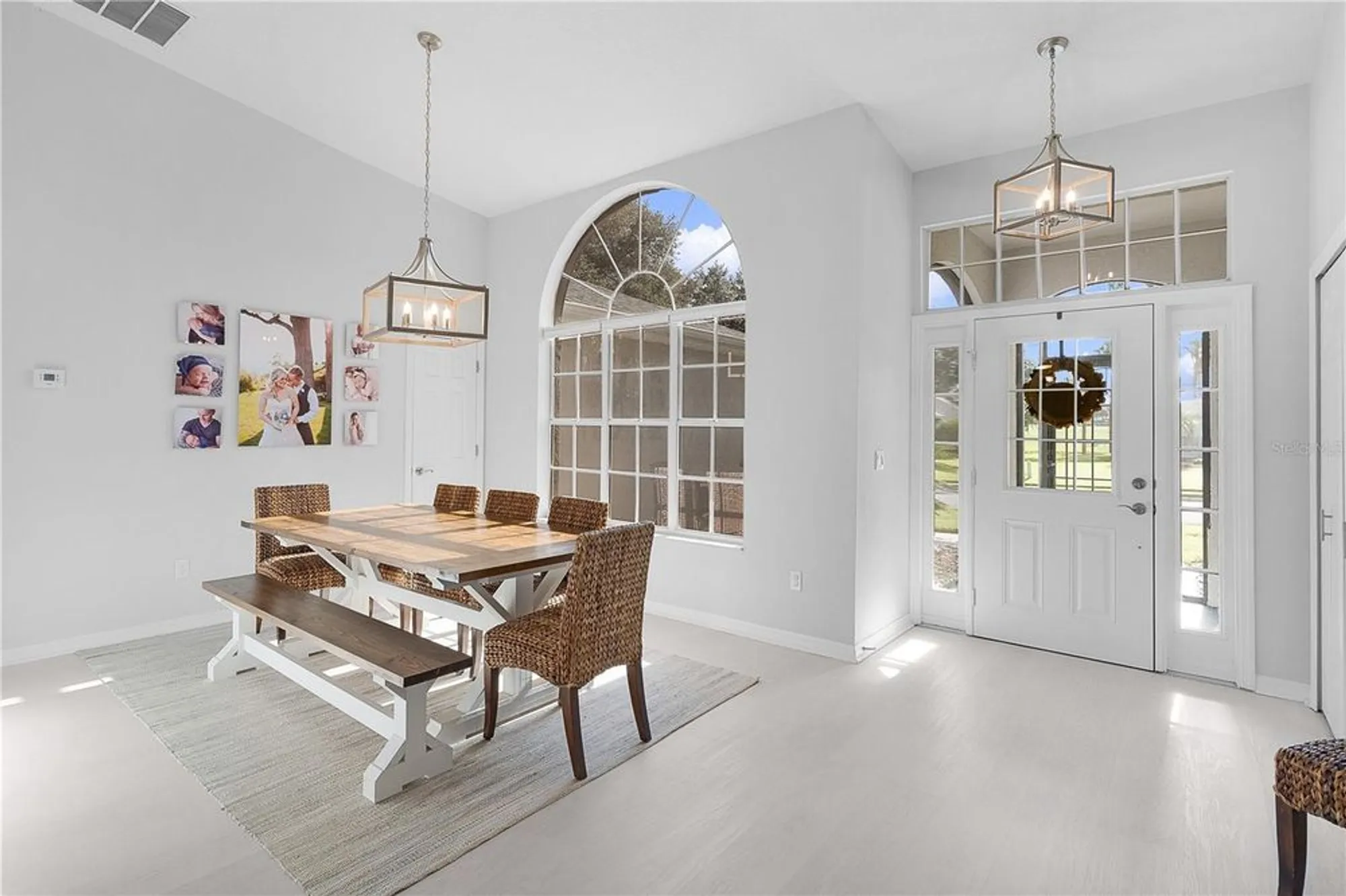 Property Slideshow image 24 of 86 | 5252 grove mnr, Lady Lake, FL, 32159