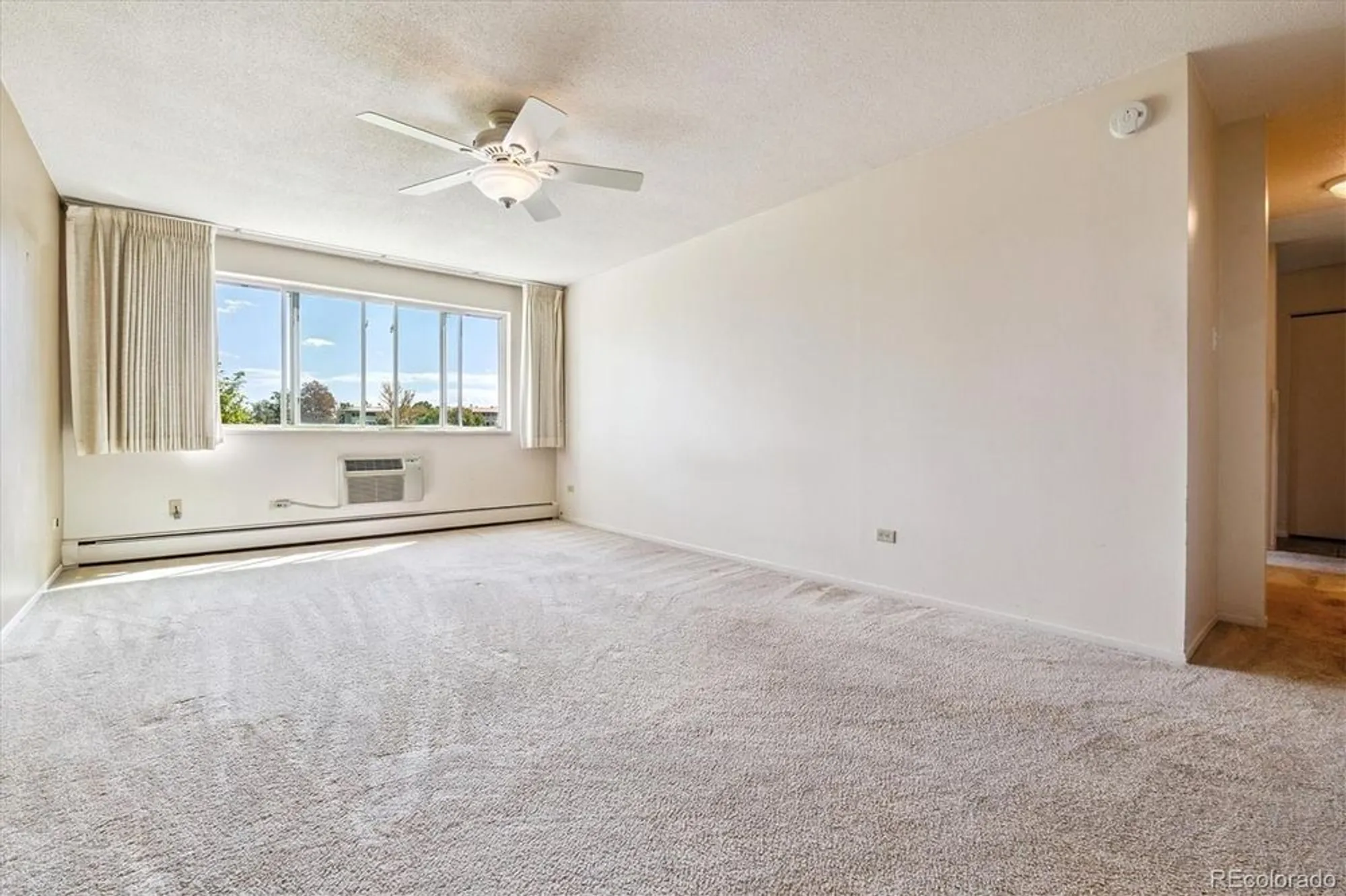 Property Slideshow image 19 of 50 | 9180 e center ave 4c, Denver, CO, 80247