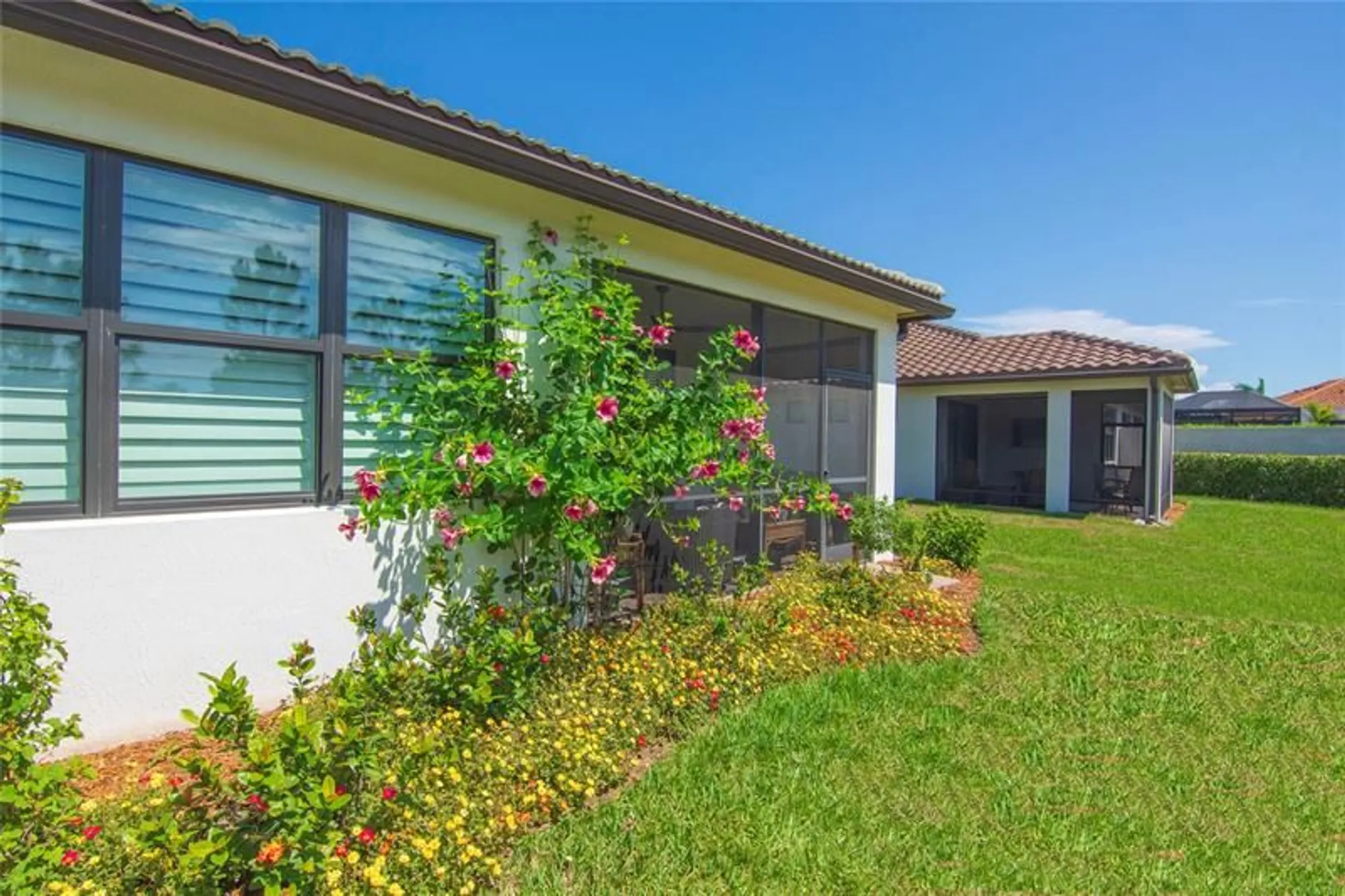 Property Slideshow image 24 of 32 | 5122 unity sq, Vero Beach, FL, 32967