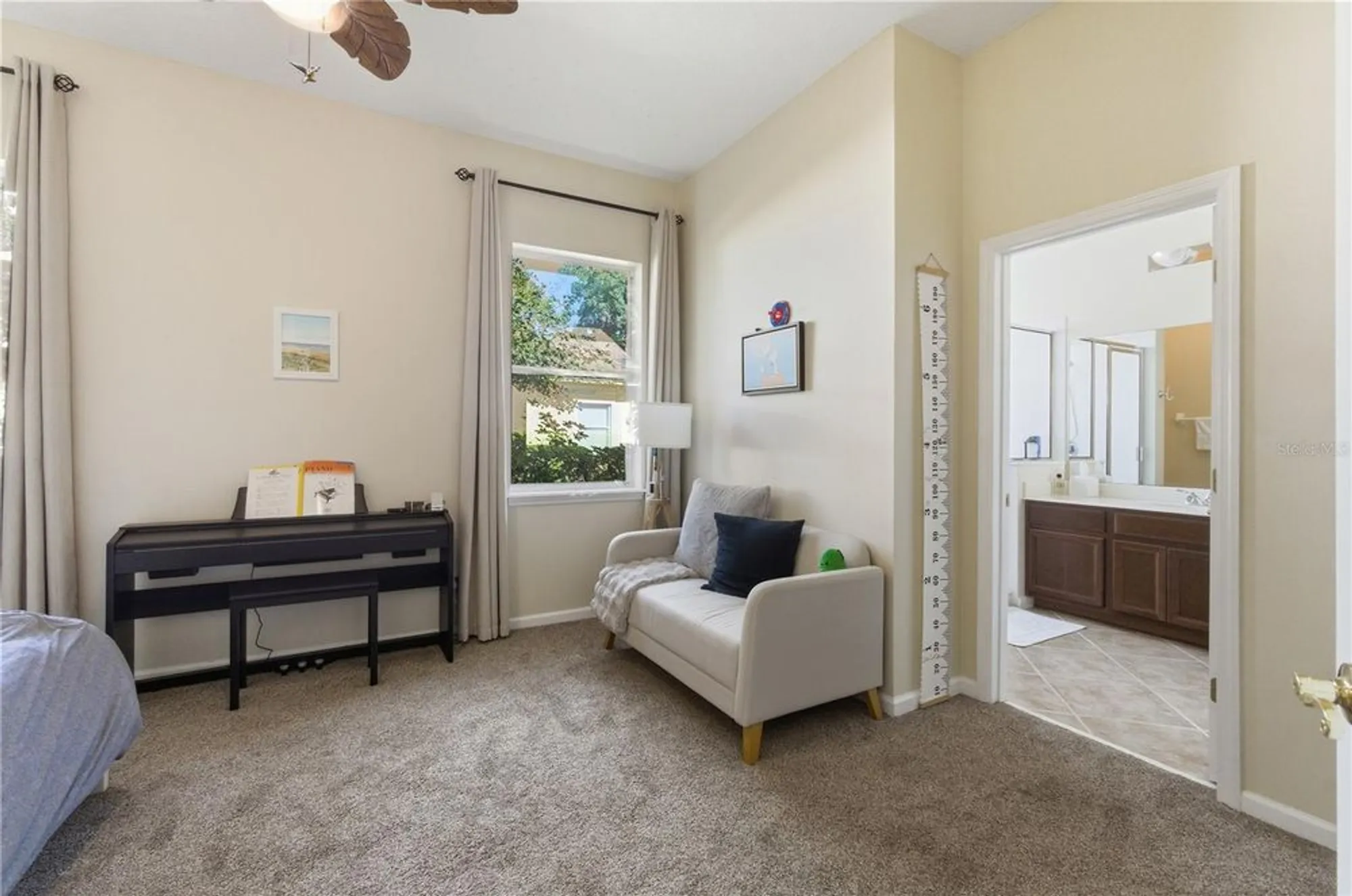 Property Slideshow image 28 of 79 | 9 creekside dr, Palm Coast, FL, 32137