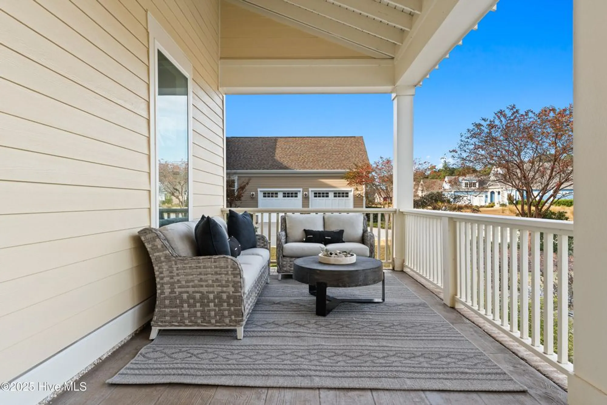 Property Slideshow image 7 of 85 | 1503 cape fear national dr, Leland, NC, 28451