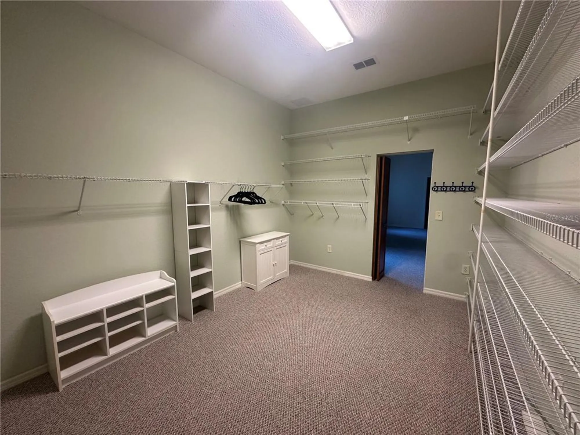 Property Slideshow image 20 of 56 | 6707 sw 113th pl, Ocala, FL, 34476