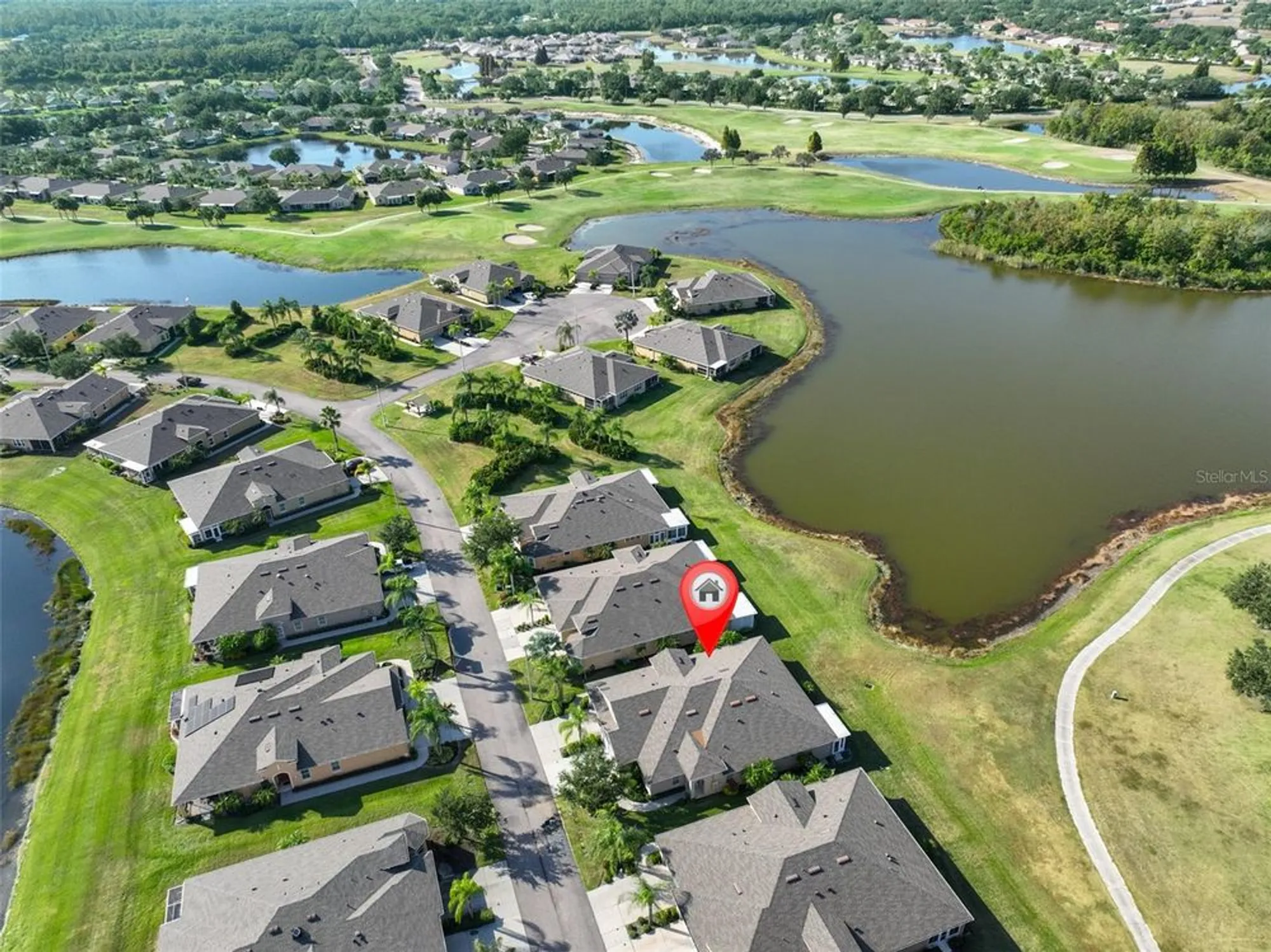Property Slideshow image 47 of 77 | 2241 nottingham greens dr, Sun City Center, FL, 33573