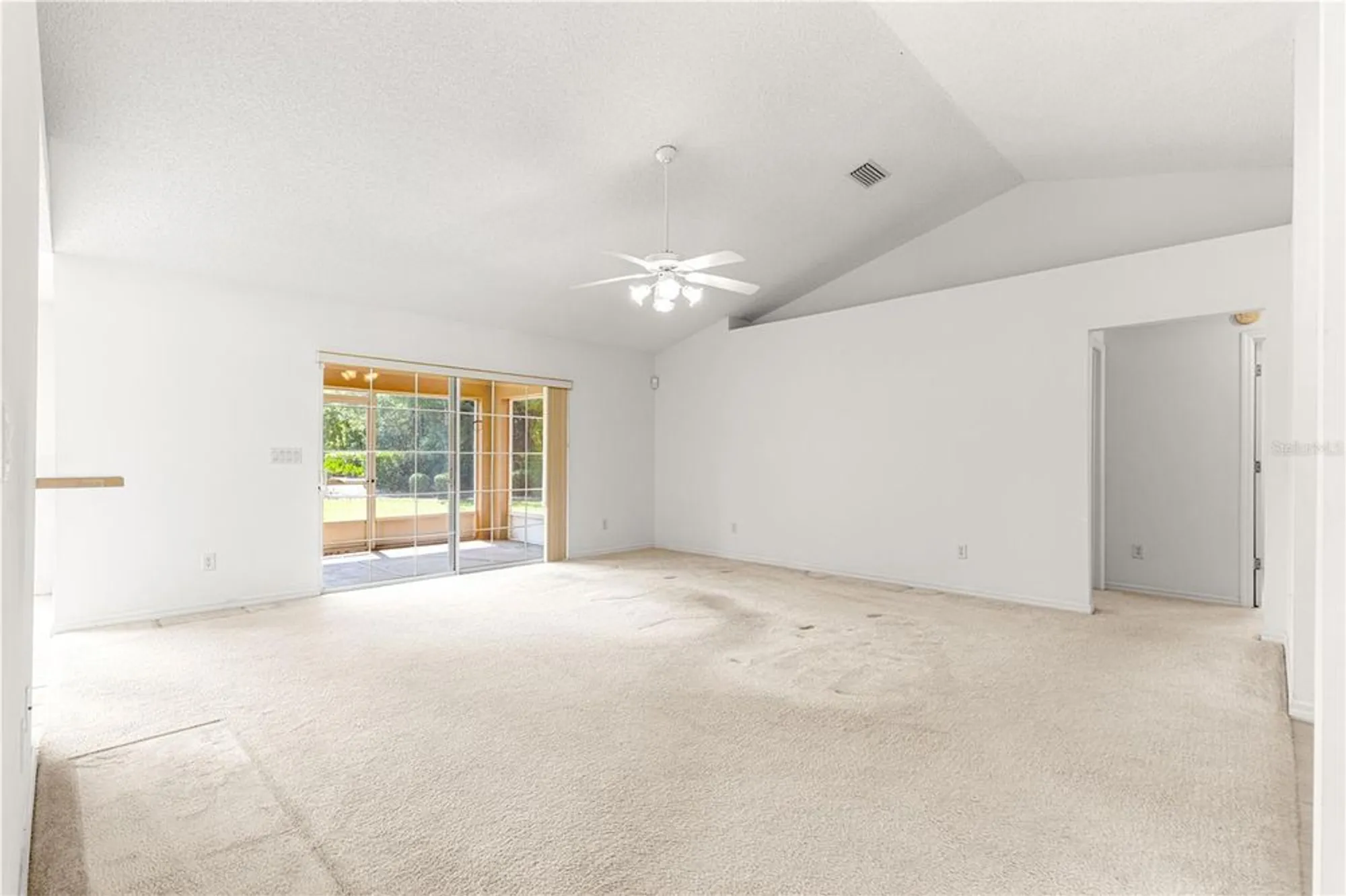 Property Slideshow image 7 of 39 | 5312 sw 109th place road rd, Ocala, FL, 34476