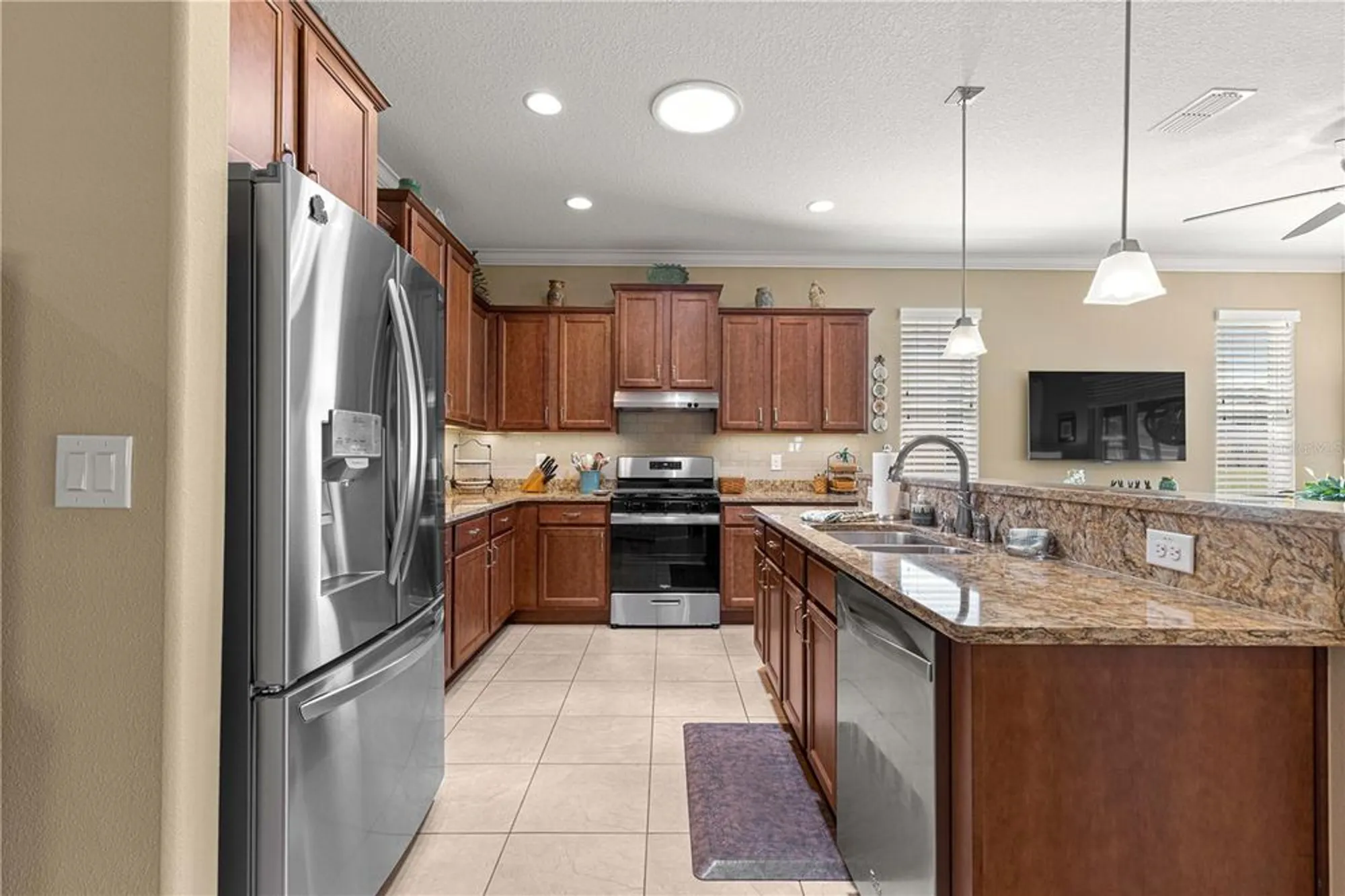 Property Slideshow image 24 of 67 | 9642 sw 95th loop, Ocala, FL, 34481