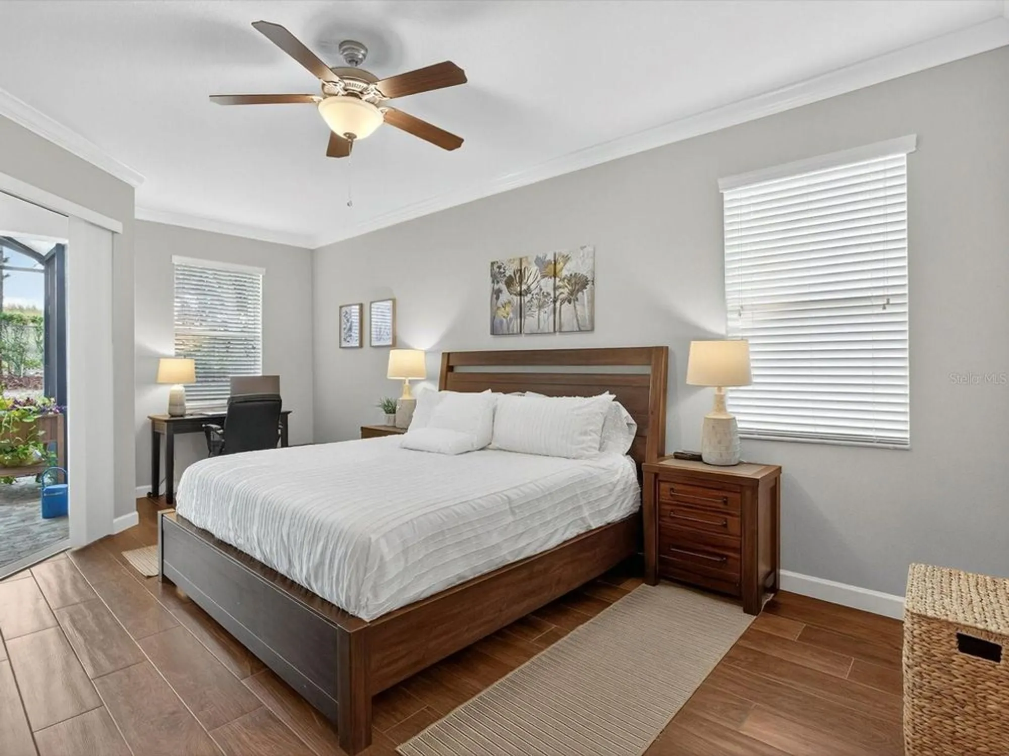 Property Slideshow image 23 of 57 | 3768 serena ln, Clermont, FL, 34711