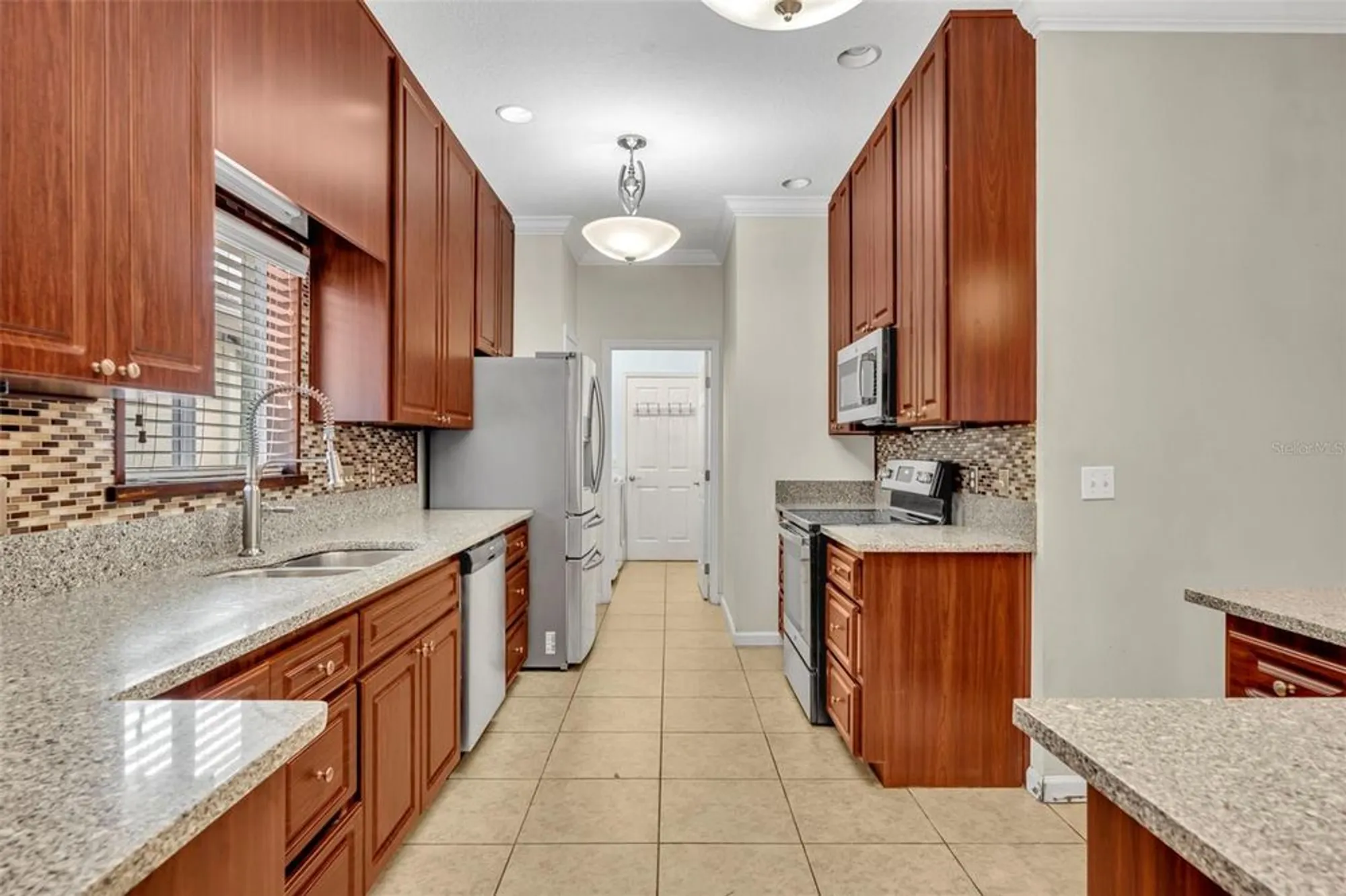 Property Slideshow image 15 of 57 | 5899 nw 27th pl, Ocala, FL, 34482