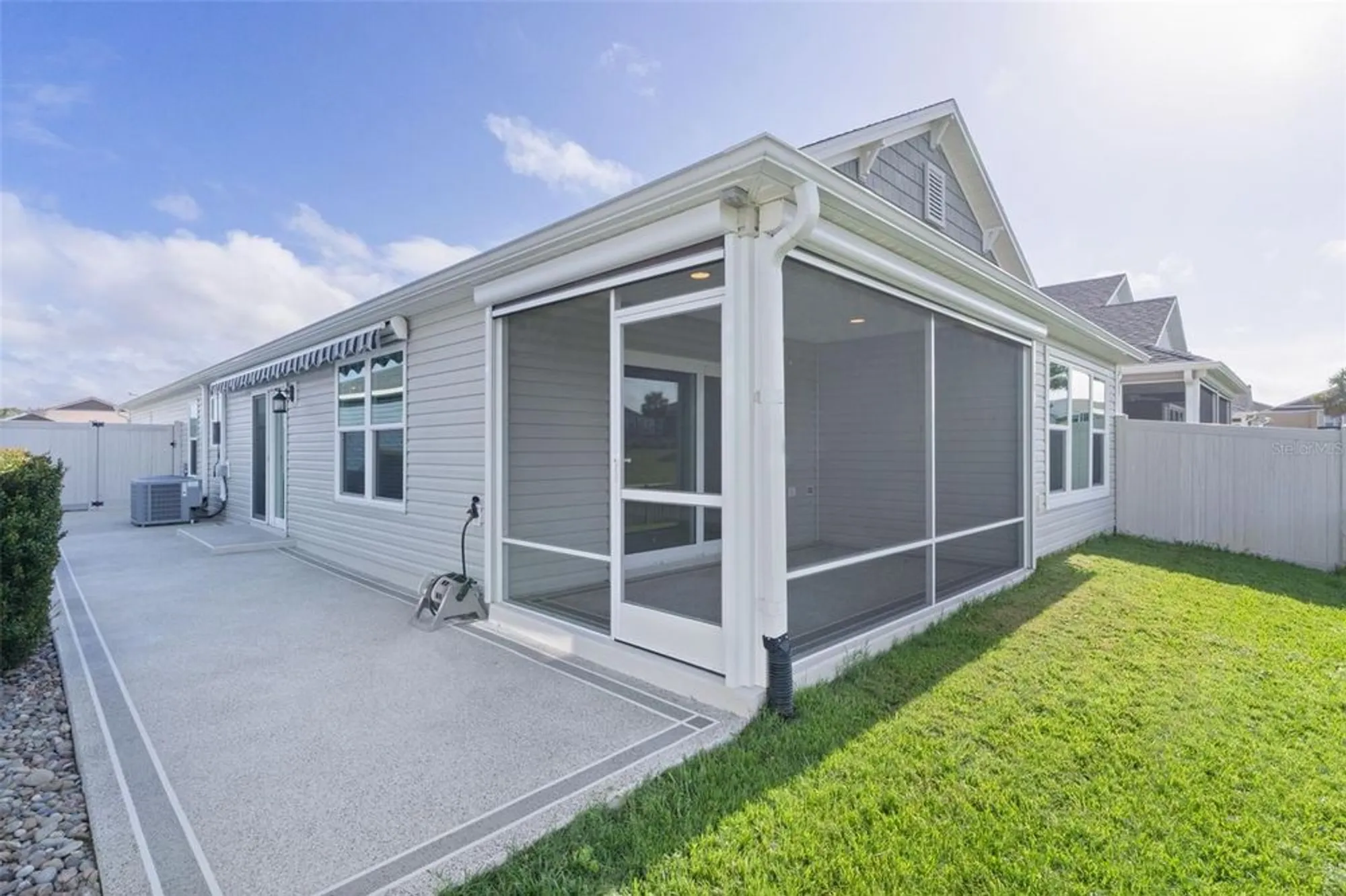 Property Slideshow image 28 of 39 | 6230 dingman way, The Villages, FL, 32163