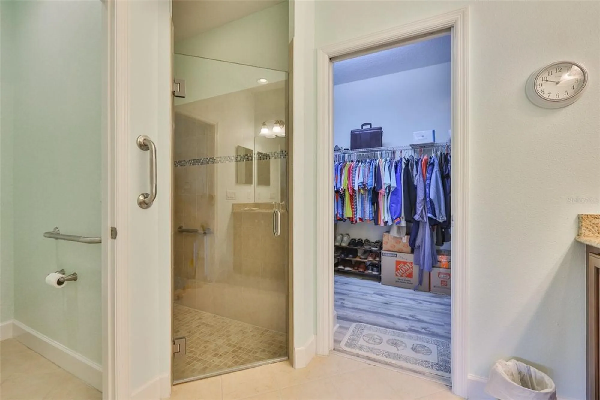 Property Slideshow image 18 of 45 | 2311 nottingham greens dr, Sun City Center, FL, 33573