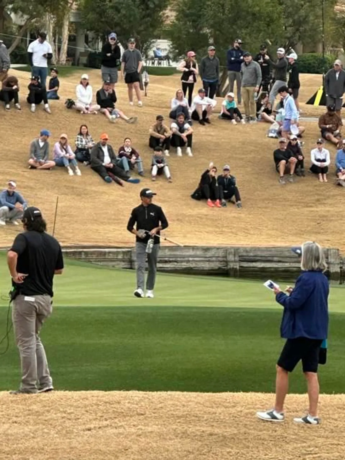 Property Slideshow image 3 of 42 | 54524 inverness way, La Quinta, CA, 92253