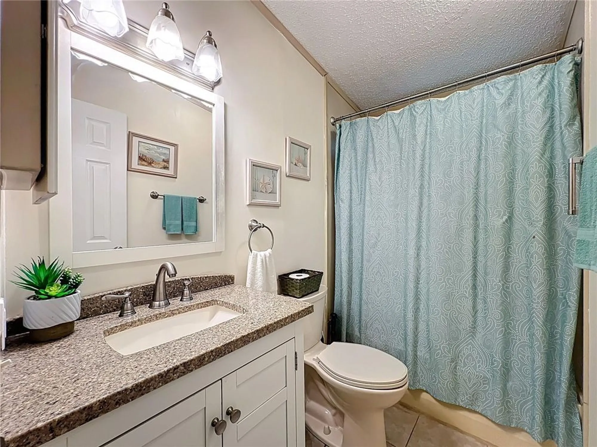 Property Slideshow image 31 of 45 | 25125 bellevue, Leesburg, FL, 34748