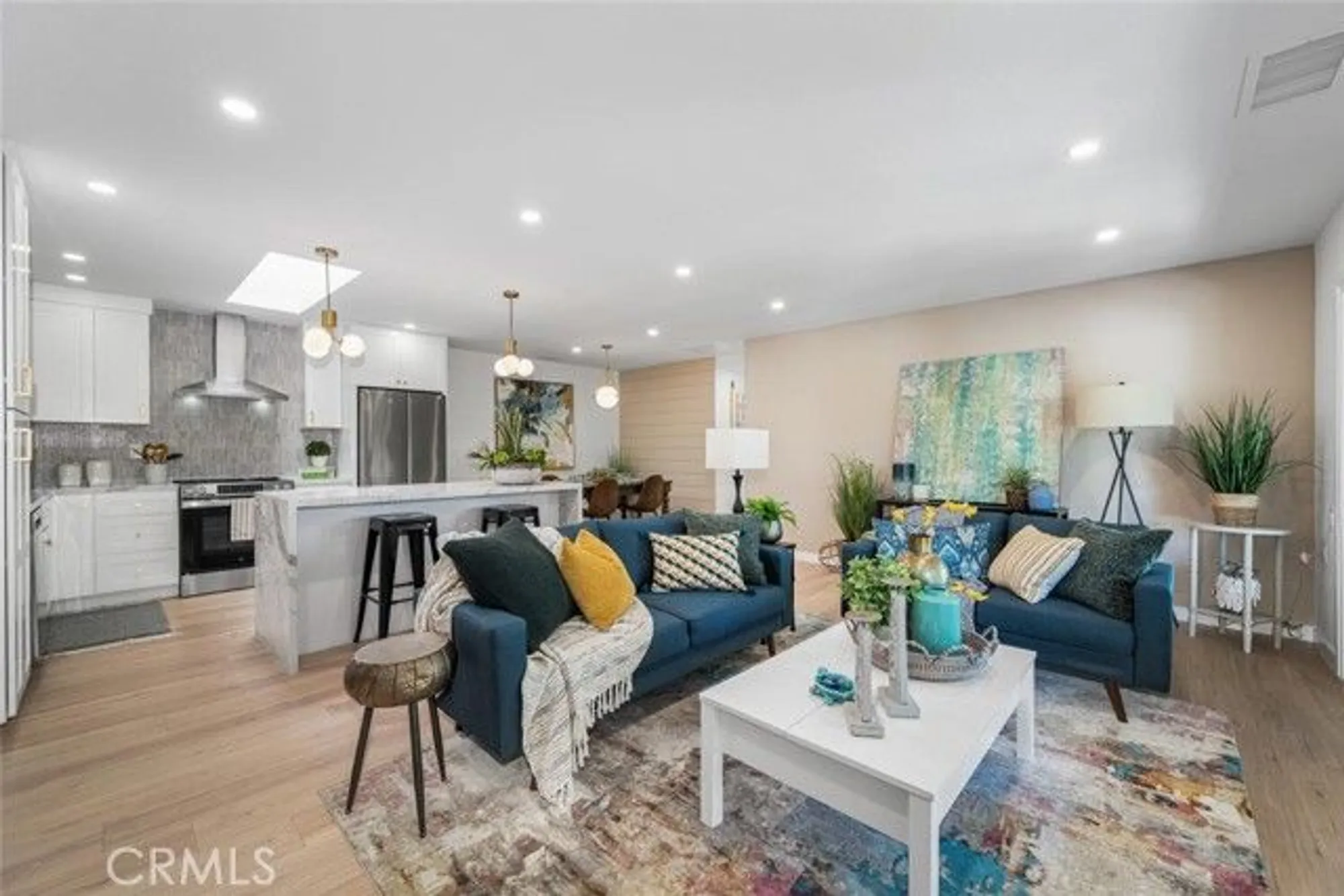 Property Slideshow image 5 of 40 | 2338 avenida sevilla n, Laguna Woods, CA, 92637