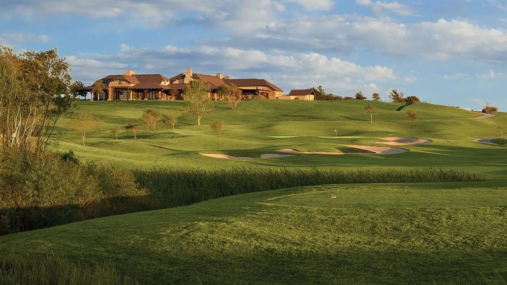 Property Slideshow image 34 of 35 | 10008 baywood ct, Denton, TX, 76207