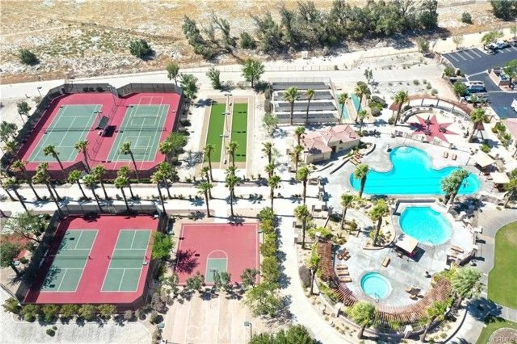 Property Slideshow image 34 of 34 | 3647 savanna way, Palm Springs, CA, 92262