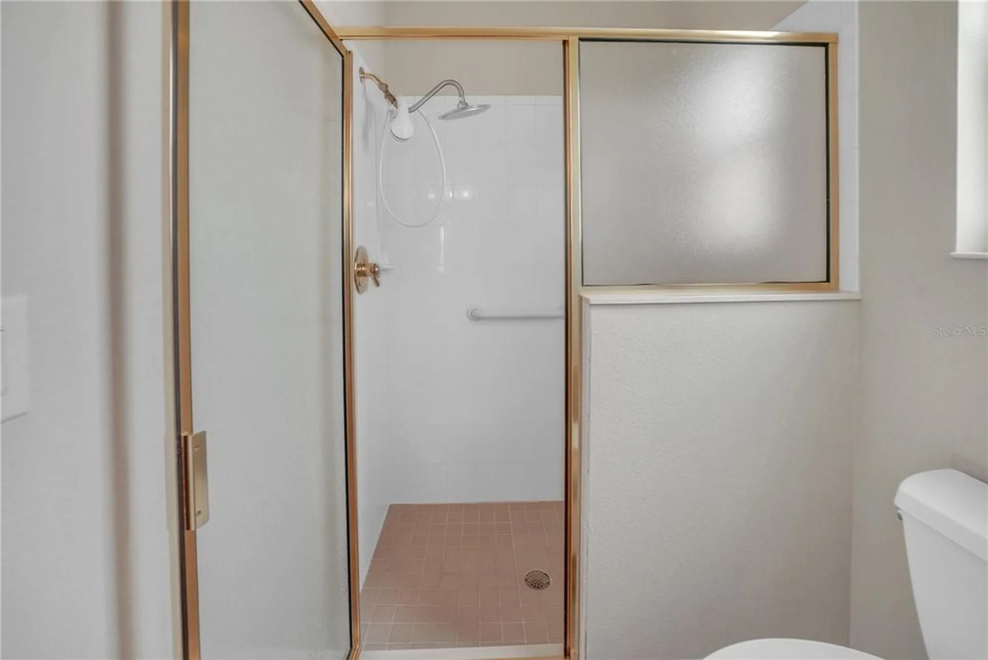 Property Slideshow image 26 of 45 | 879 astor way, The Villages, FL, 32162