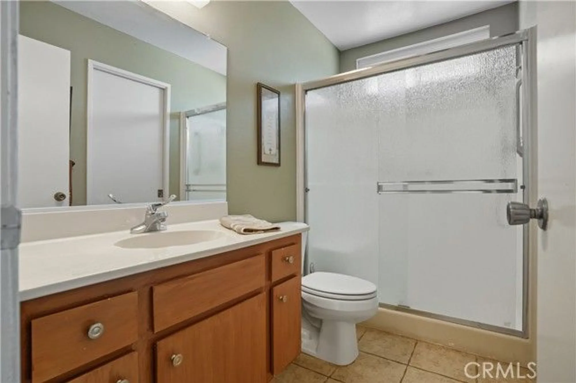 Property Slideshow image 23 of 50 | 26646 amhurst ct, Menifee, CA, 92586