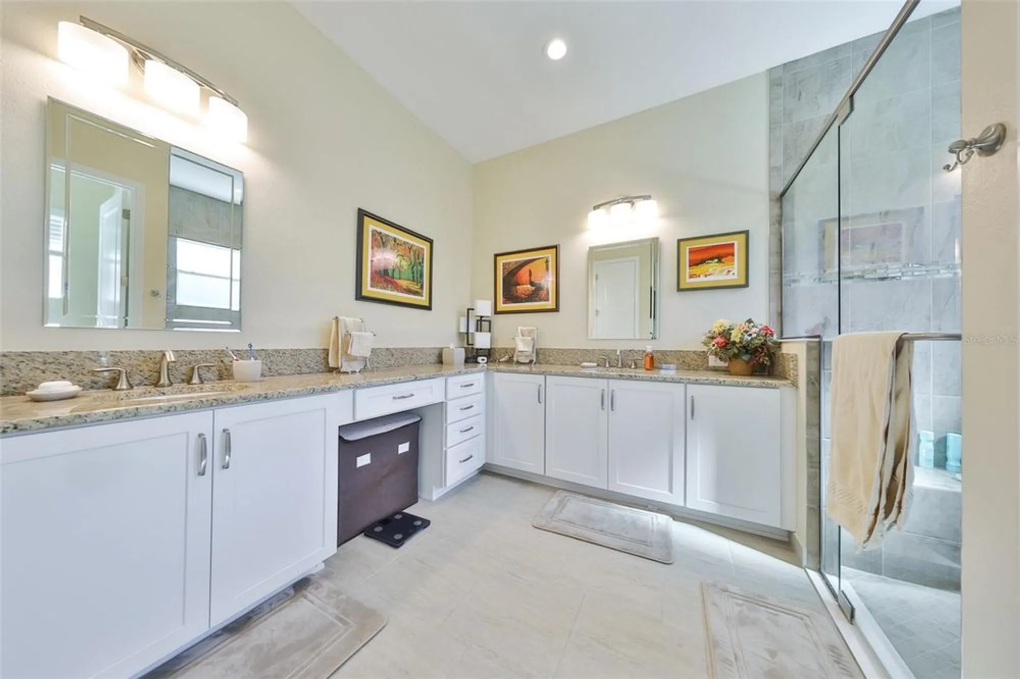 Property Slideshow image 17 of 44 | 15527 corona del mar dr, Wimauma, FL, 33598