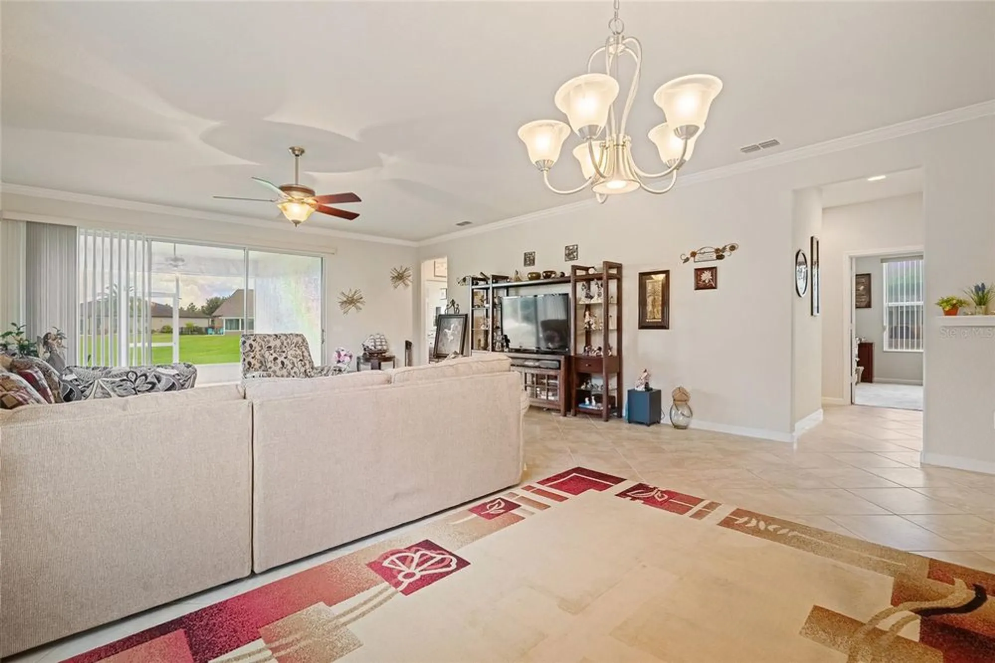 Property Slideshow image 9 of 33 | 9498 sw 70th loop, Ocala, FL, 34481