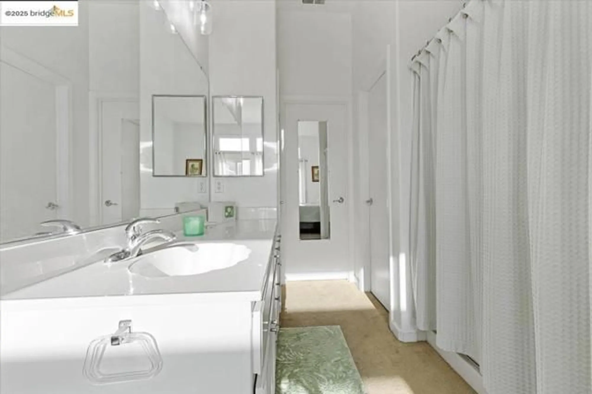 Property Slideshow image 28 of 43 | 308 upton pyne dr, Brentwood, CA, 94513