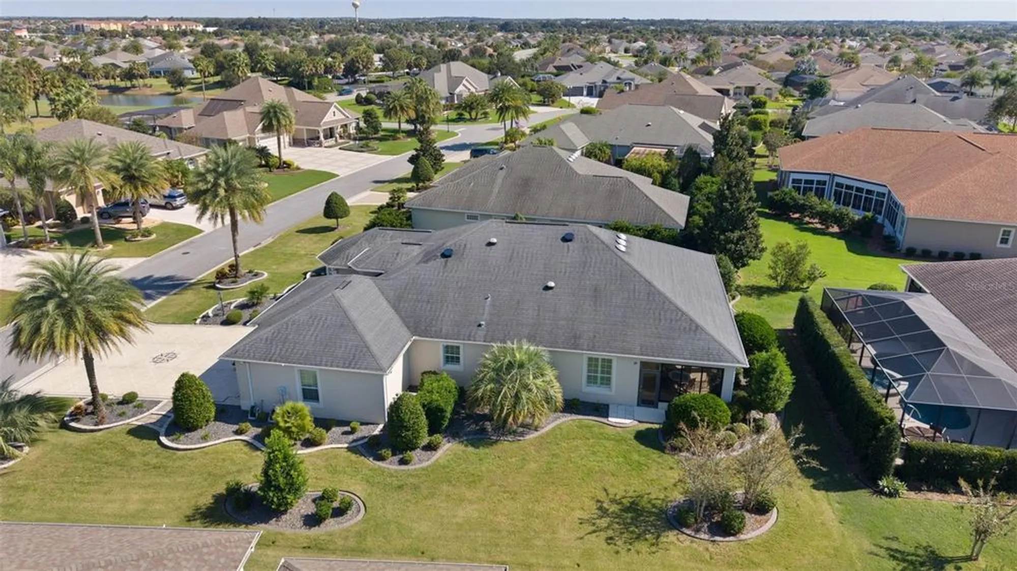 Property Slideshow image 61 of 69 | 2259 isleworth cir, The Villages, FL, 32163