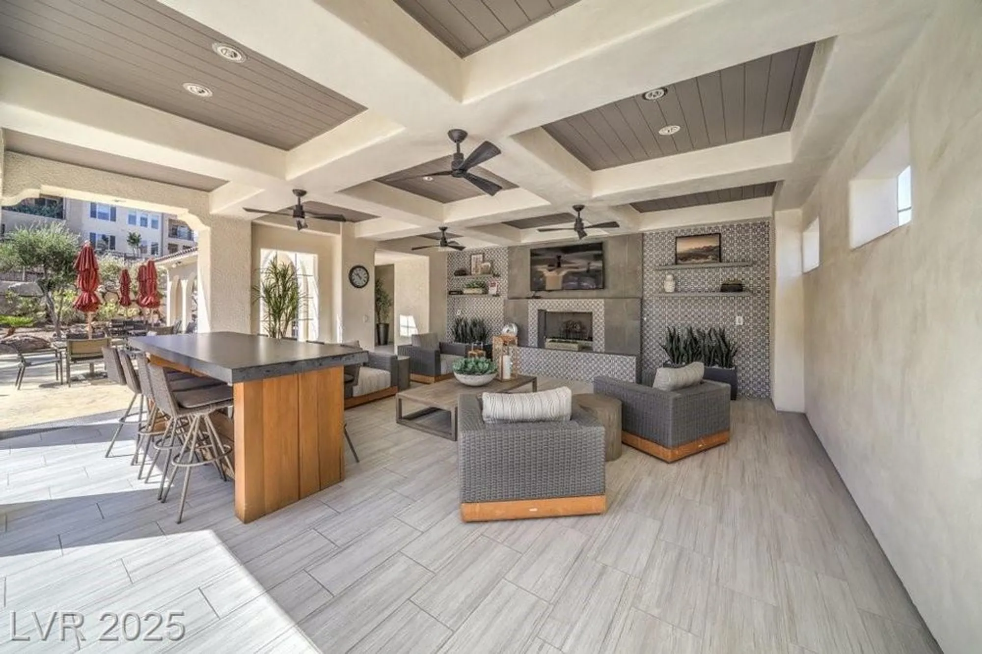 Property Slideshow image 67 of 70 | 2555 hampton rd 10303, Henderson, NV, 89052