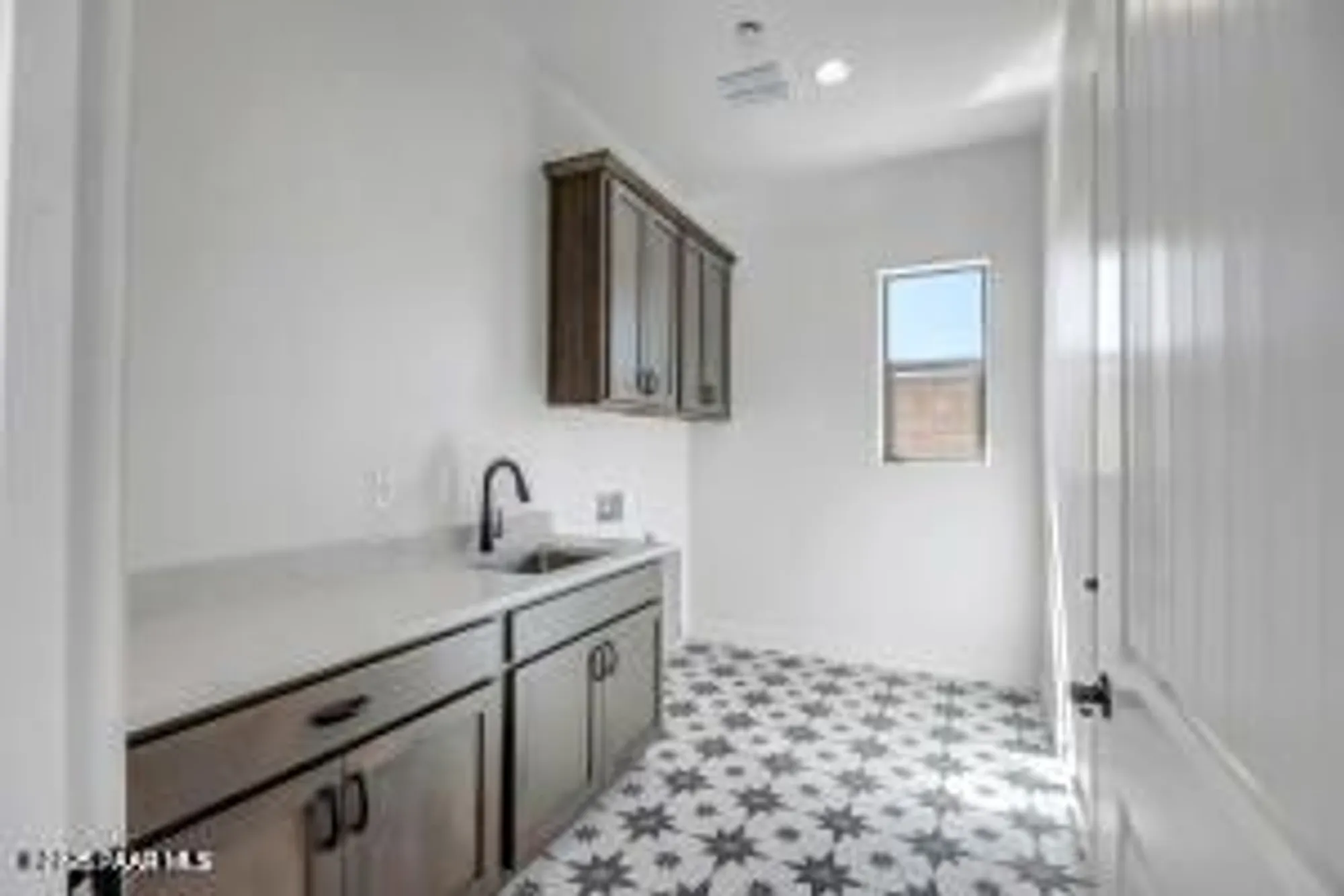 Property Slideshow image 37 of 66 | 5262 dells rail trl, Prescott, AZ, 86301