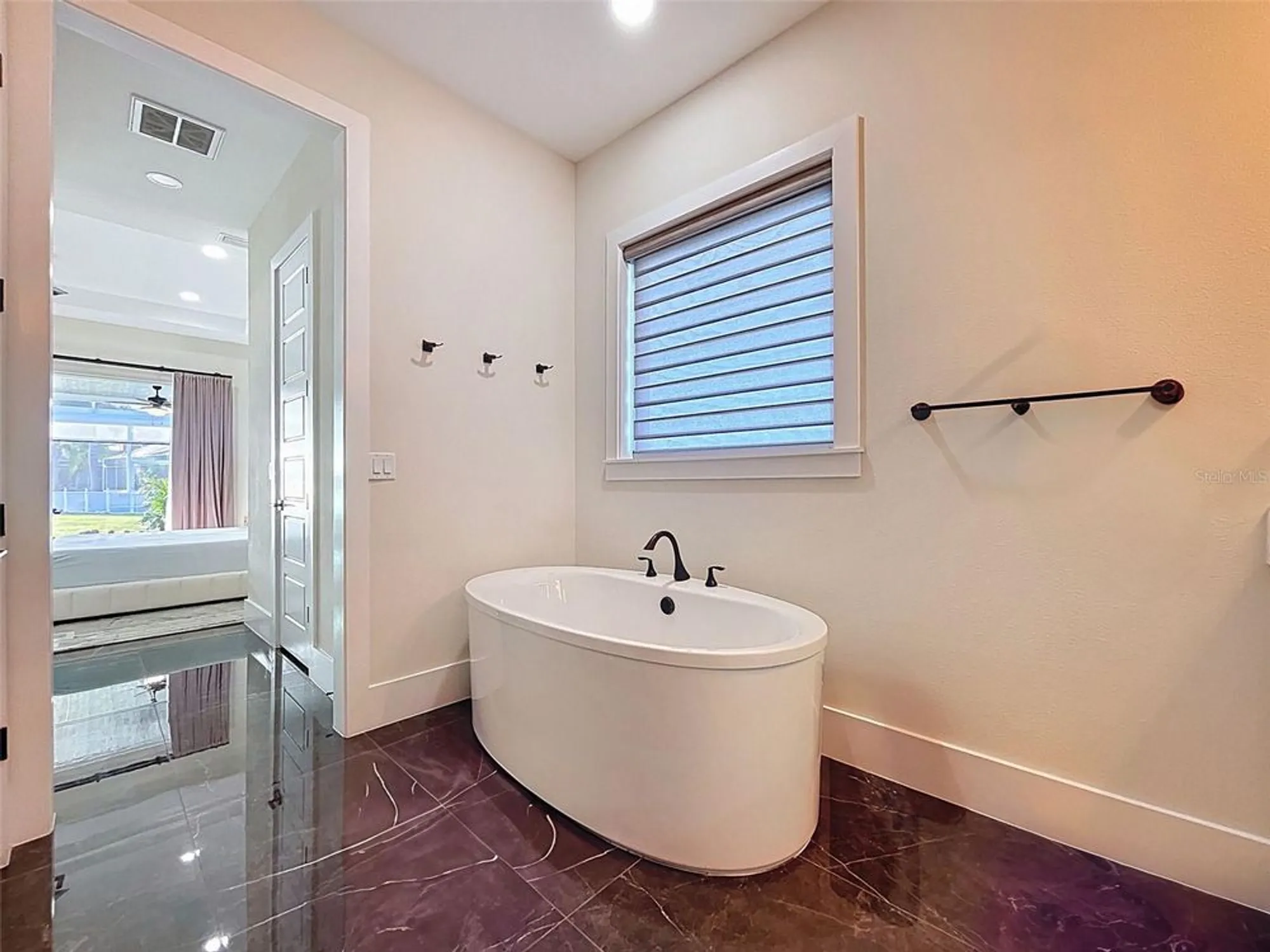 Property Slideshow image 65 of 88 | 5603 tybee island dr, Apollo Beach, FL, 33572