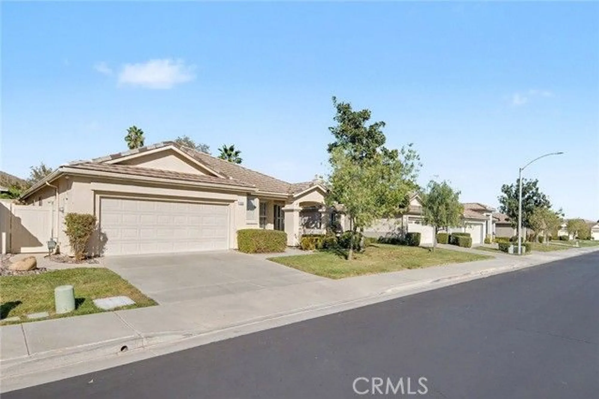 Property Slideshow image 11 of 72 | 28920 raintree dr, Menifee, CA, 92584