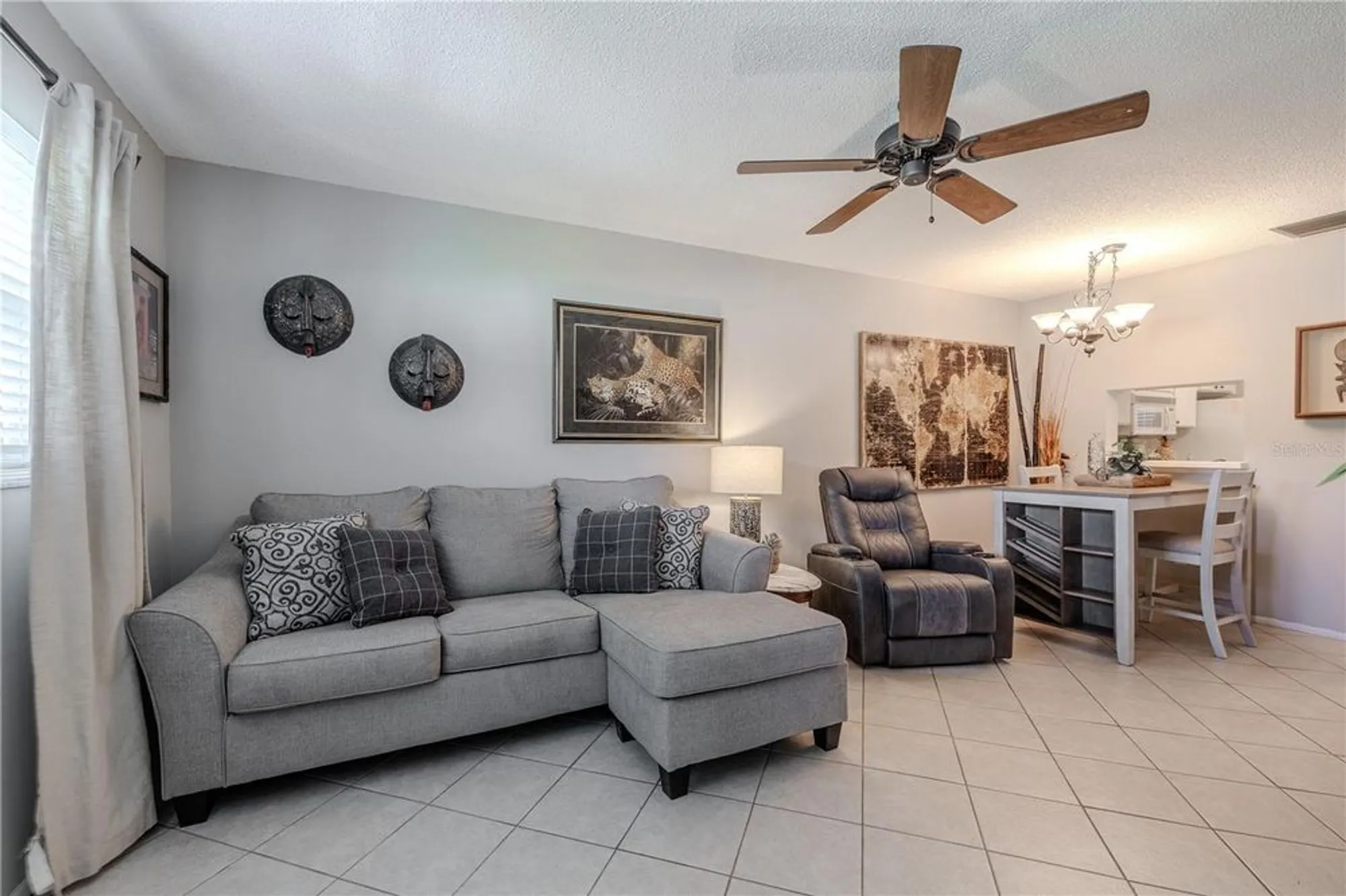 Property Slideshow image 15 of 31 | 1701 pinehurst rd 19f, Dunedin, FL, 34698