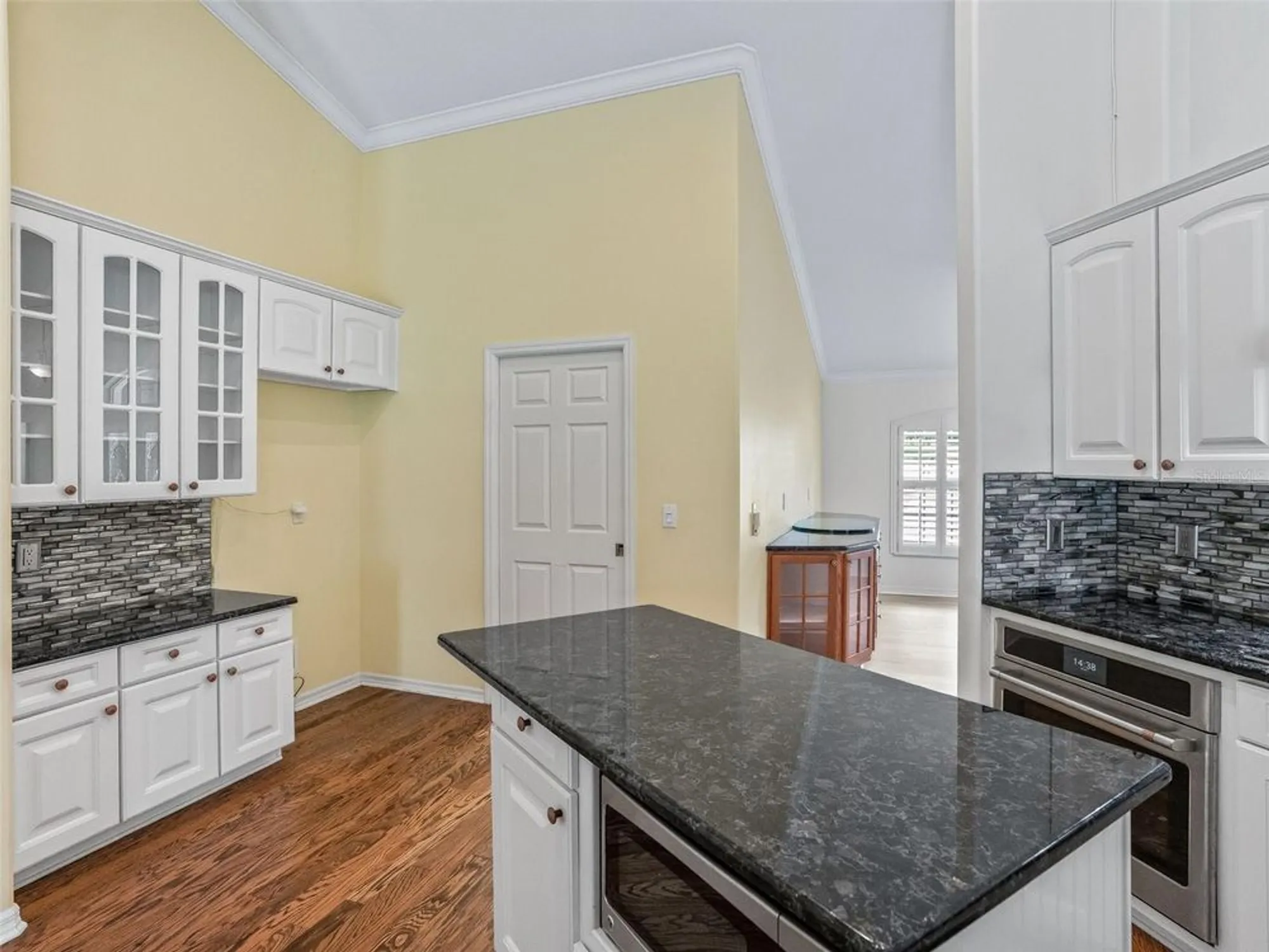 Property Slideshow image 16 of 52 | 39640 harbor hills blvd, Lady Lake, FL, 32159