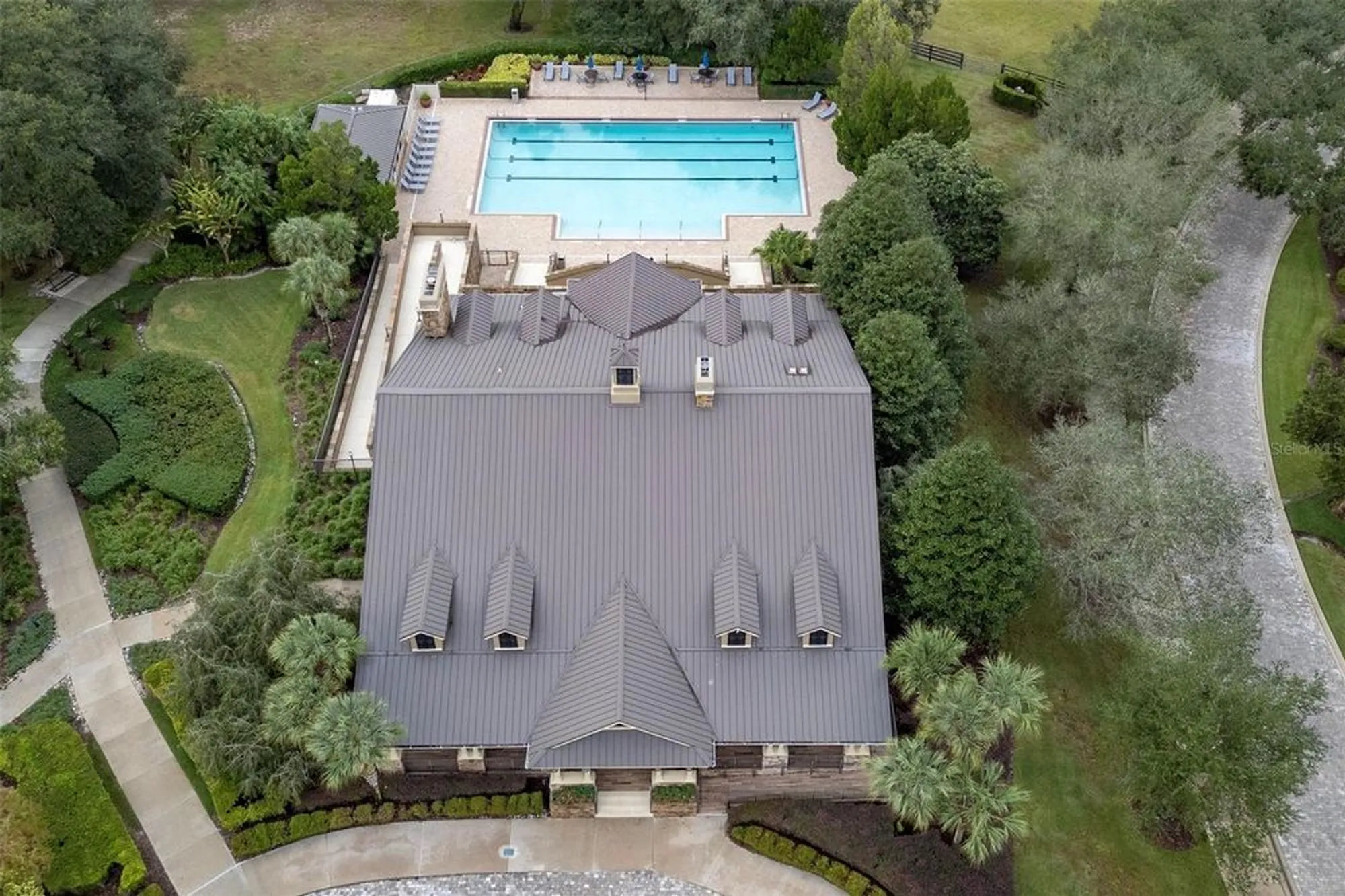 Property Slideshow image 61 of 71 | 22004 belgian ct, Mount Dora, FL, 32757